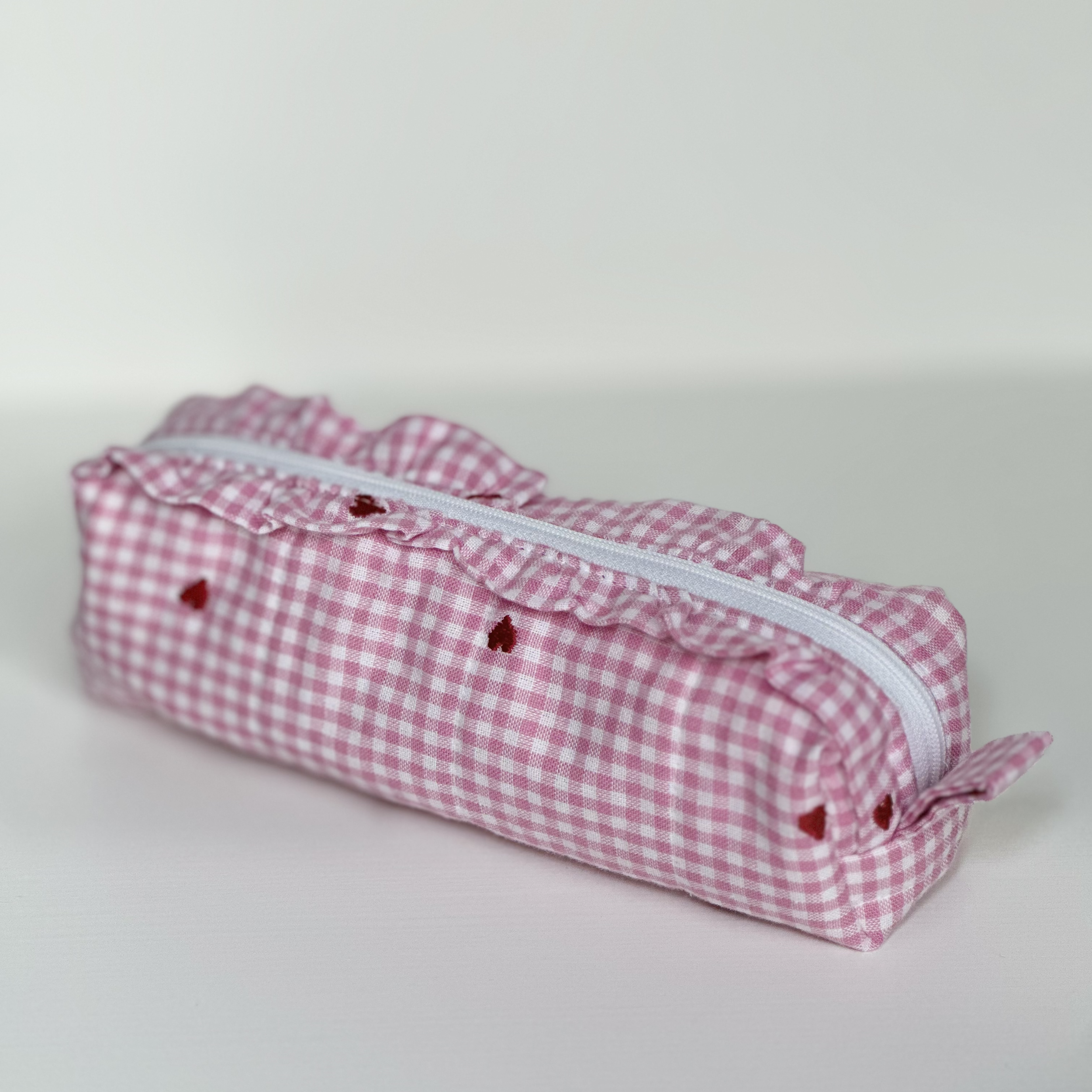 Small Essentials Bag