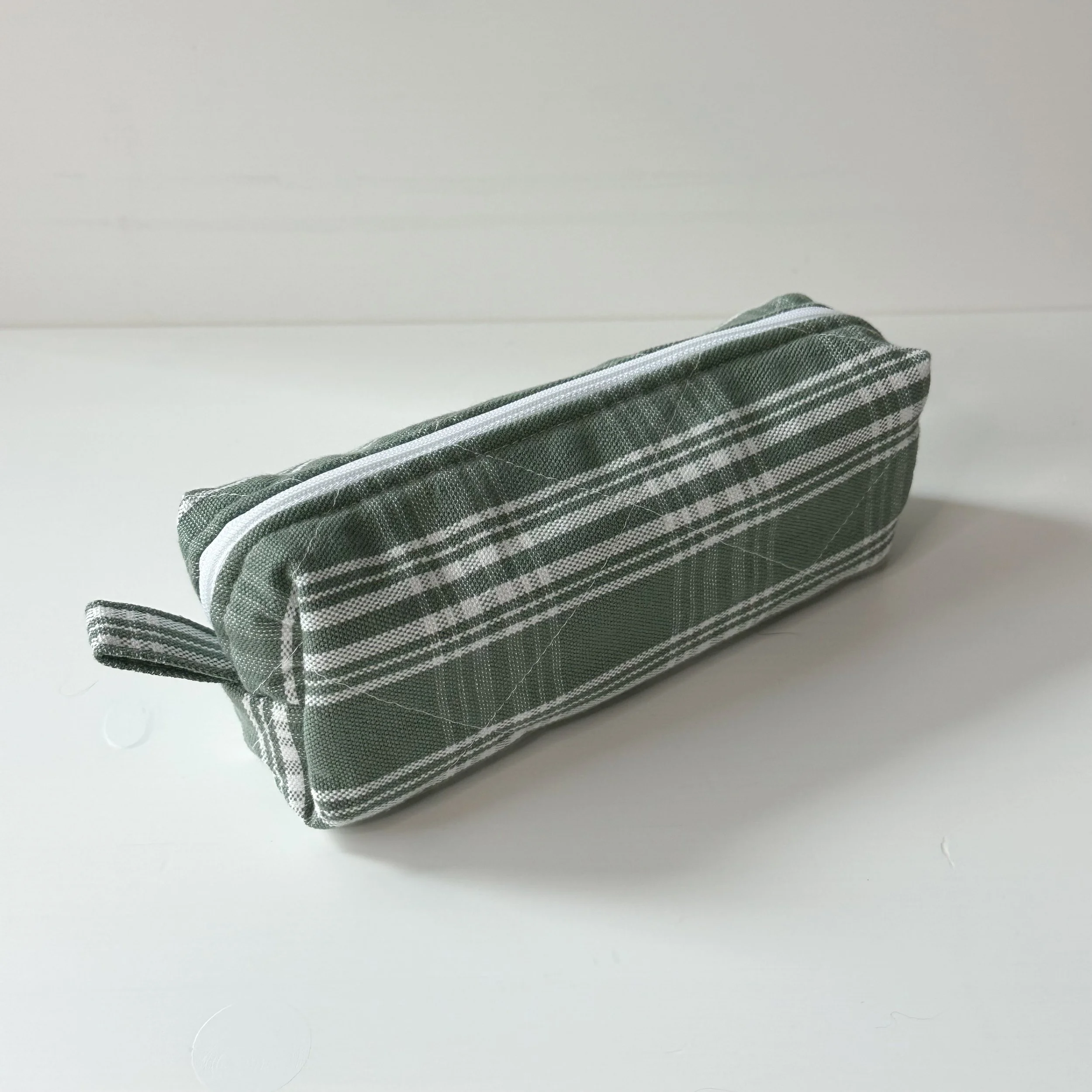 Small Essentials Bag