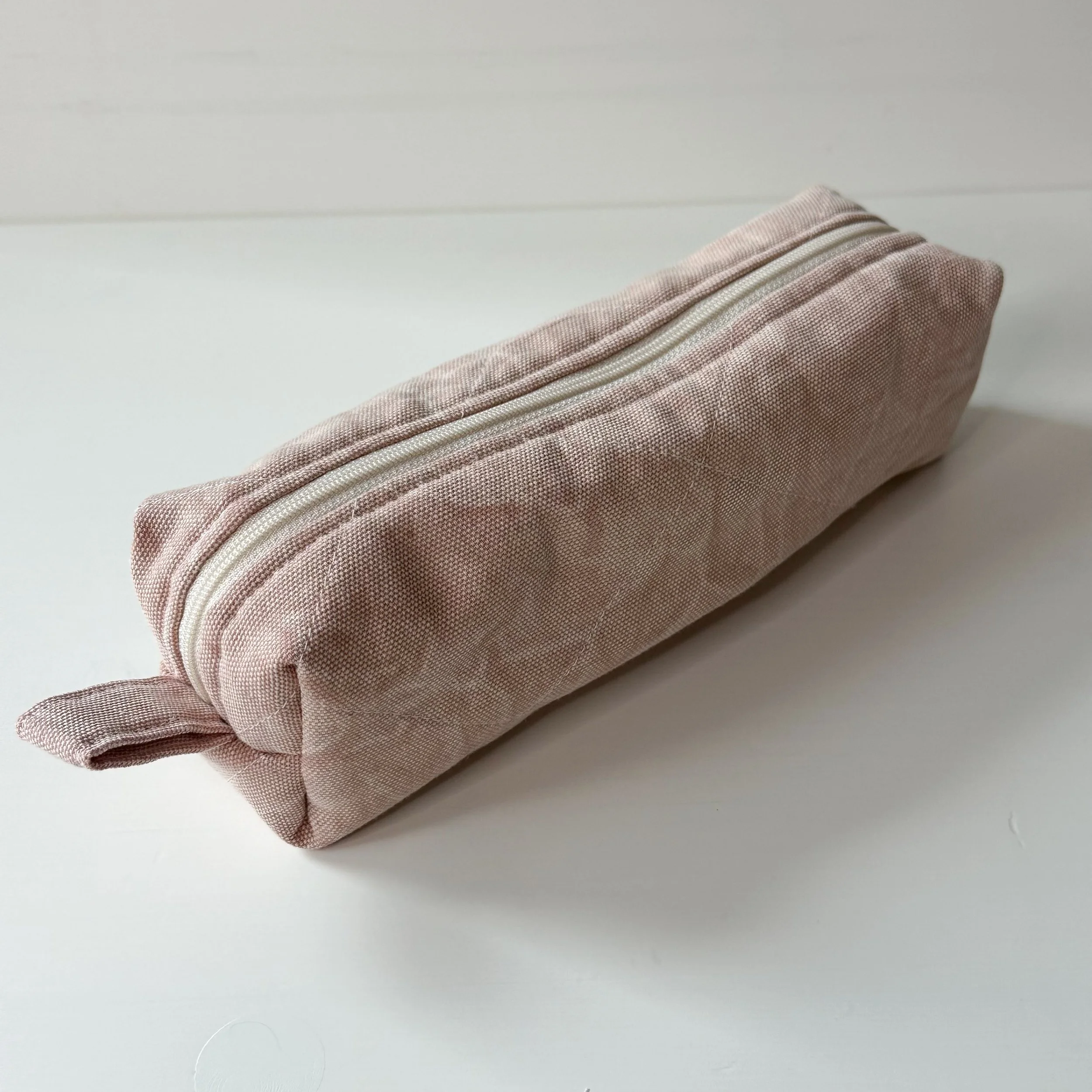 Small Essentials Bag