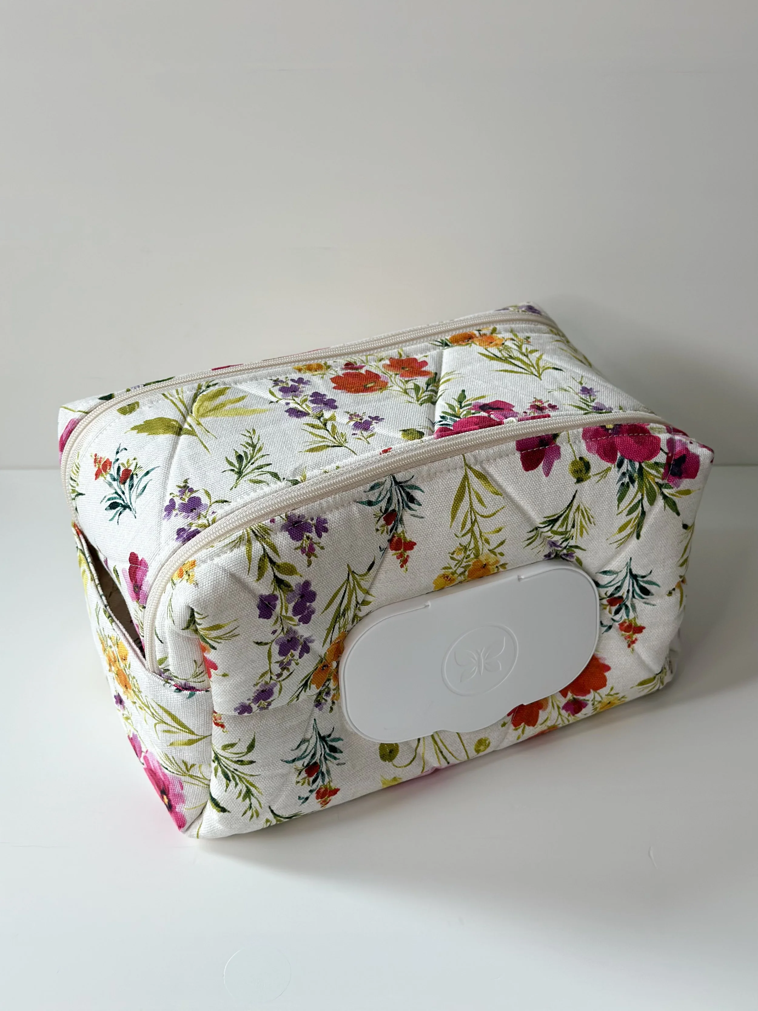 Diaper Bag
