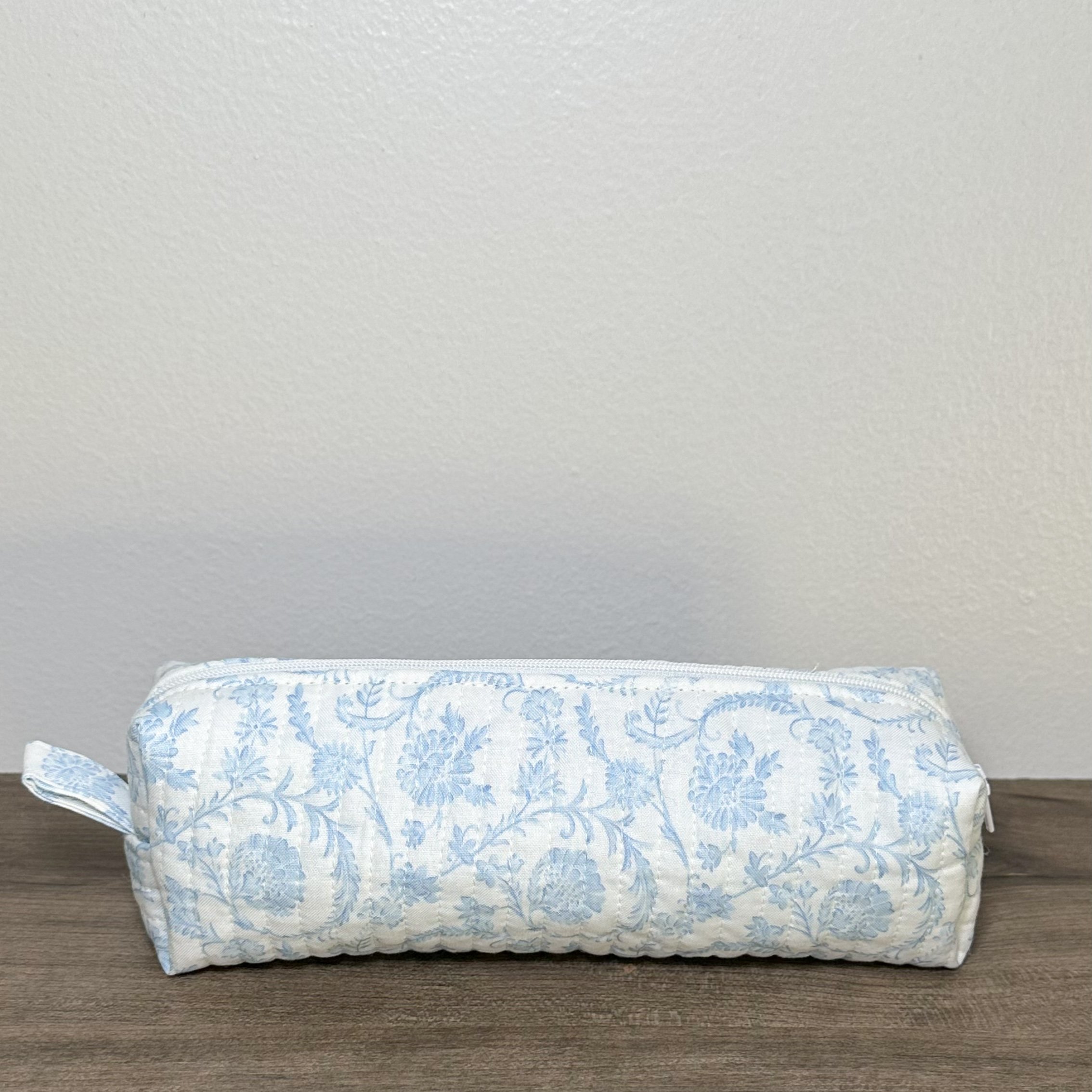 Small Essentials Bag