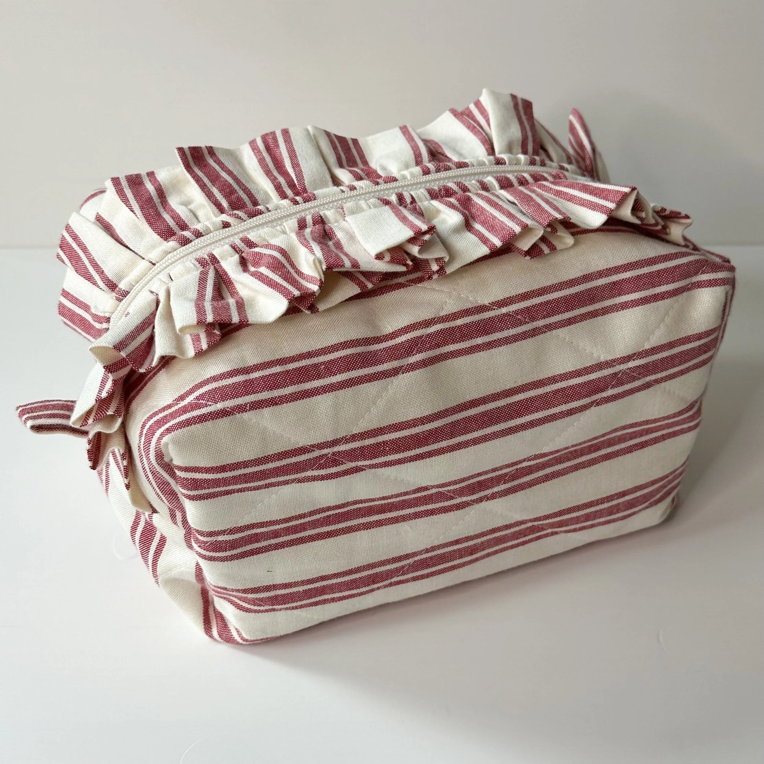 Makeup Bag