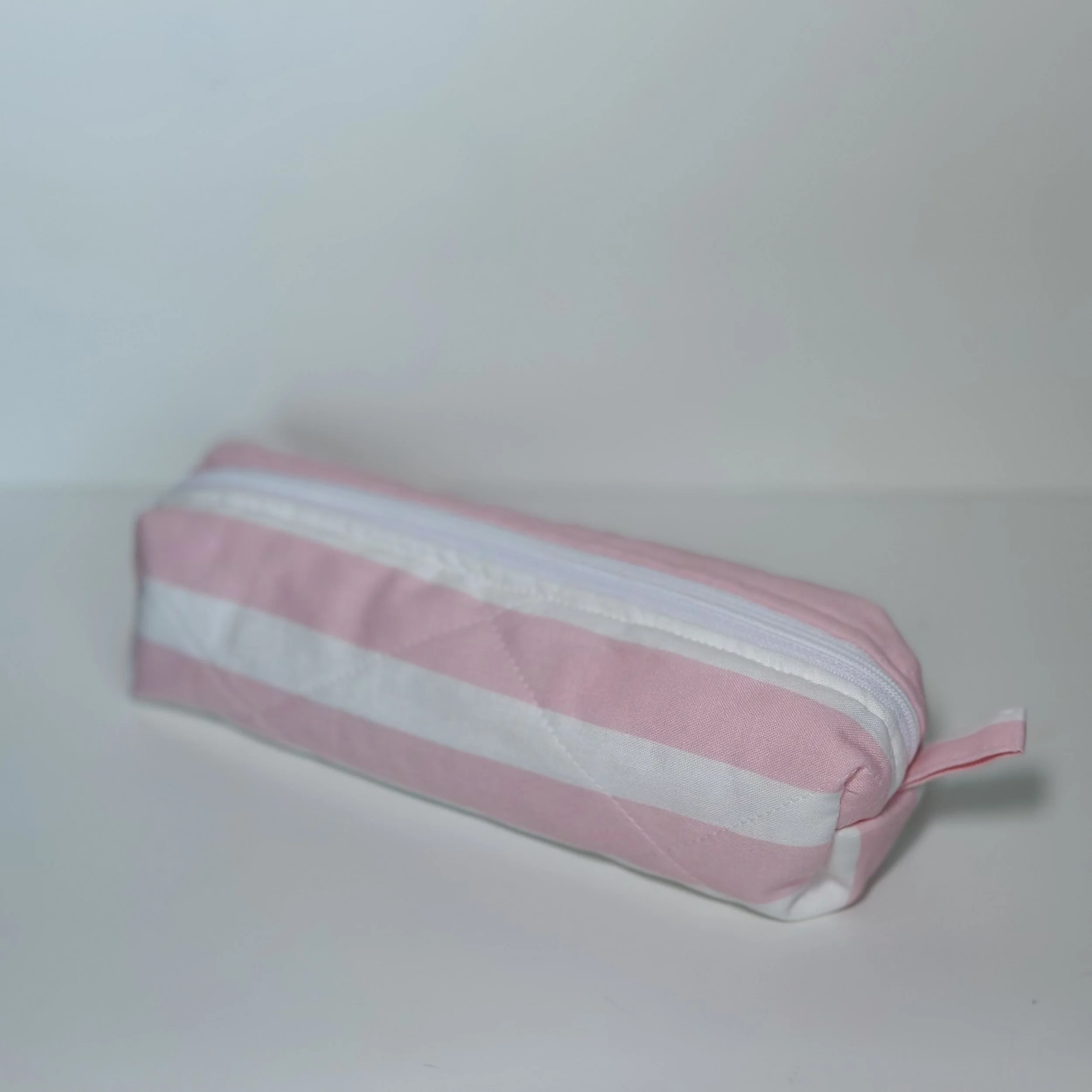 Small Essentials Bag