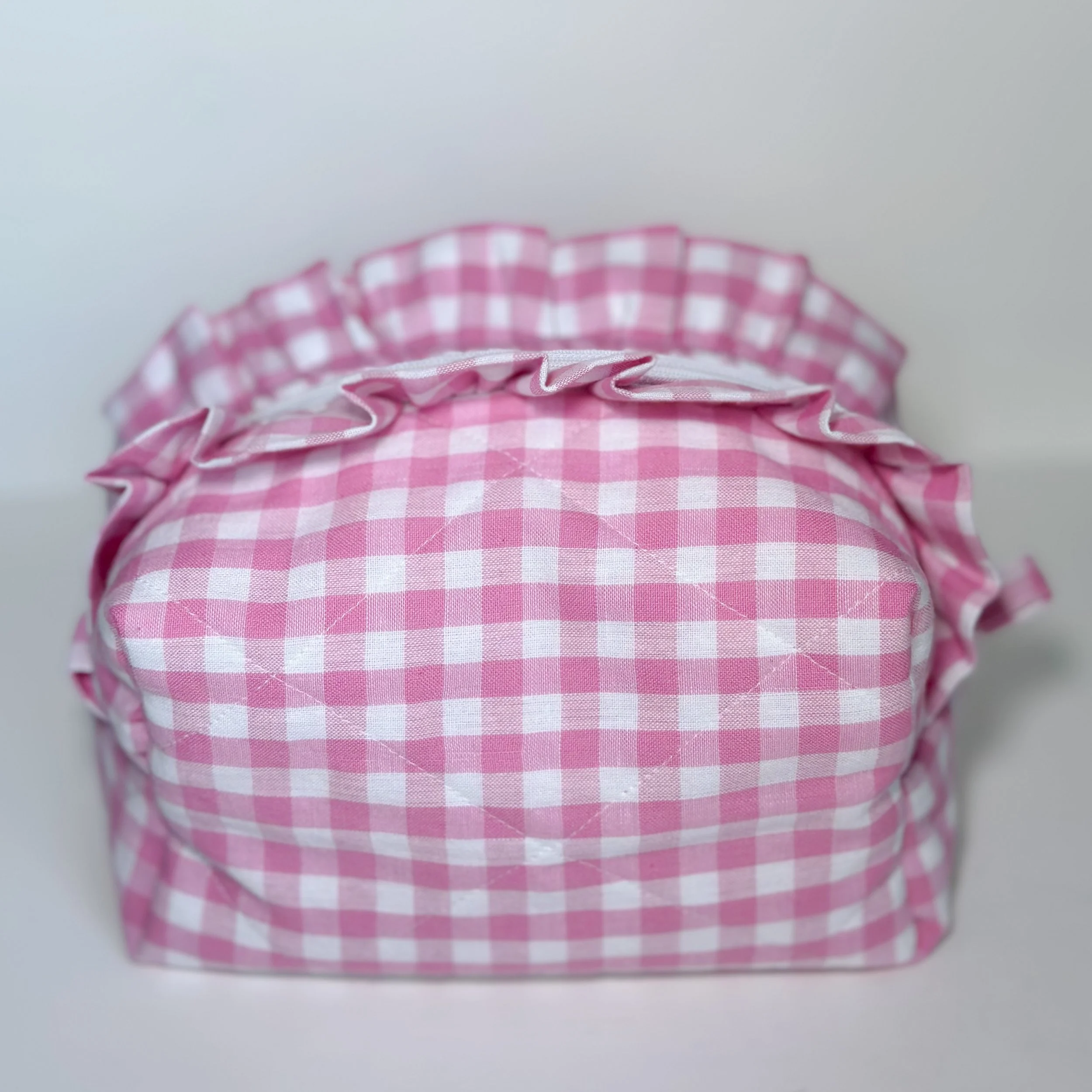 Makeup Bag