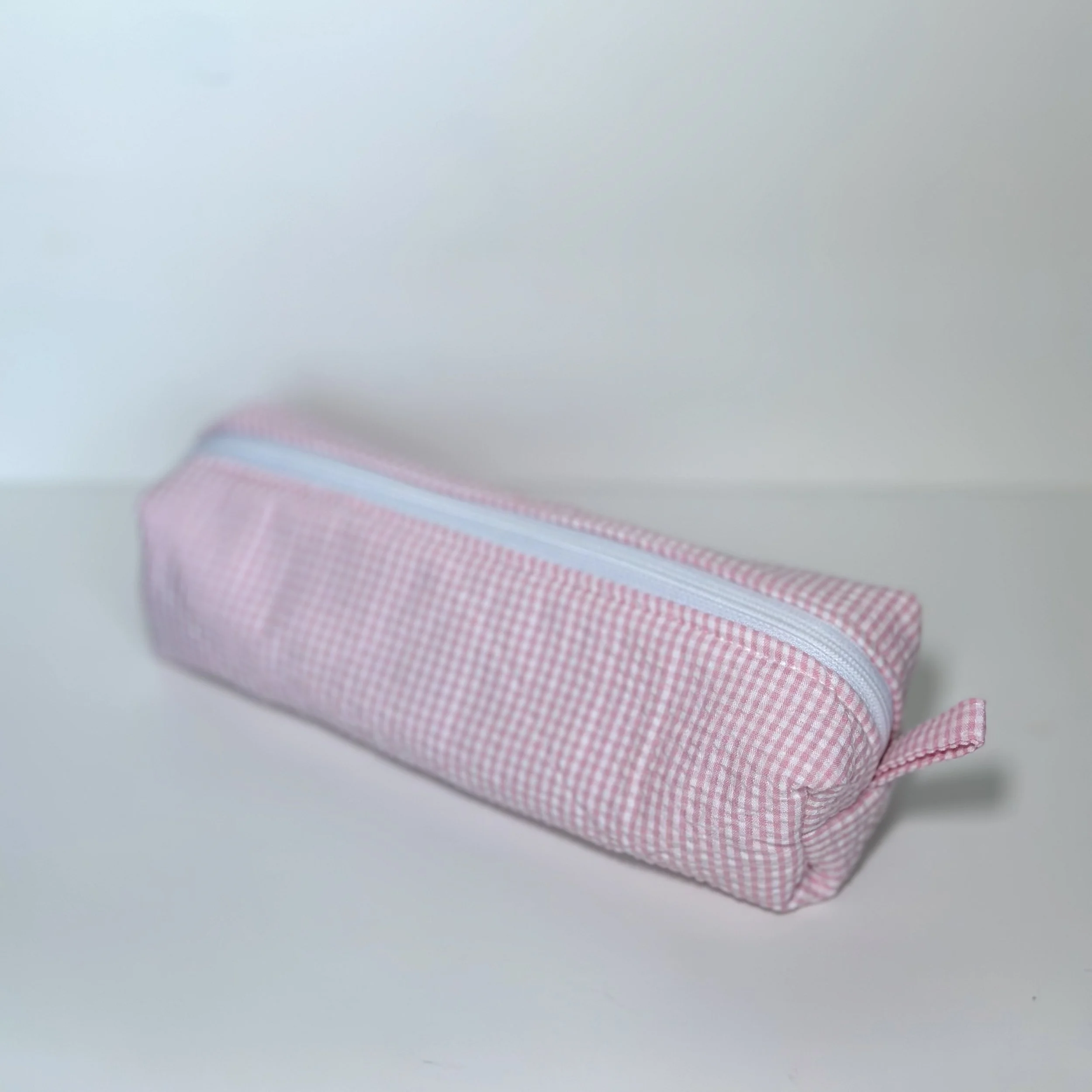 Small Essentials Bag