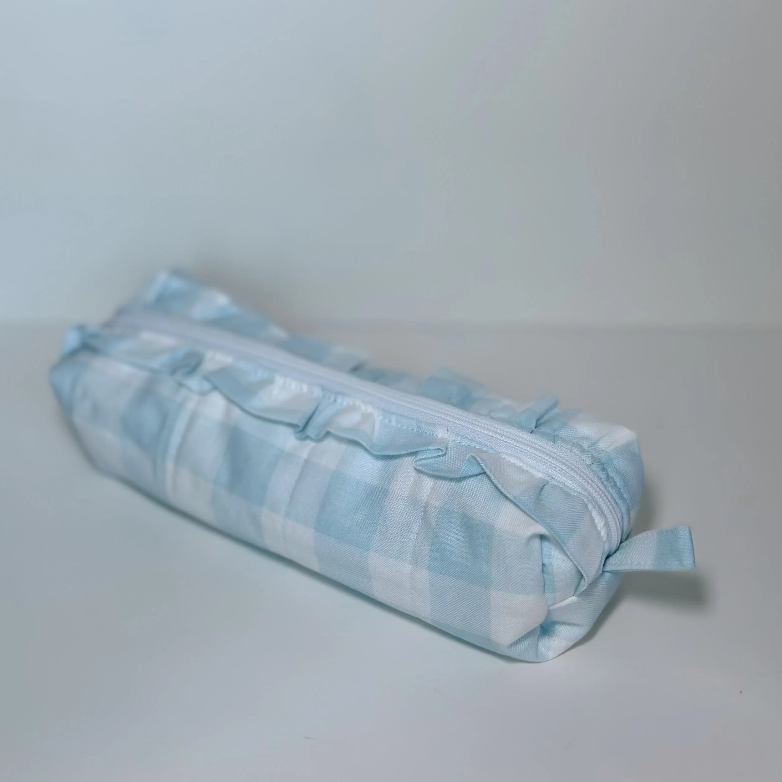 Small Essentials Bag