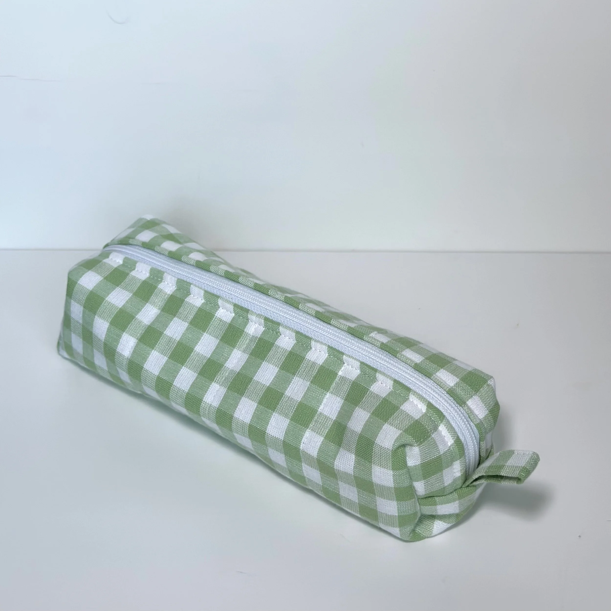 Small Essentials Bag