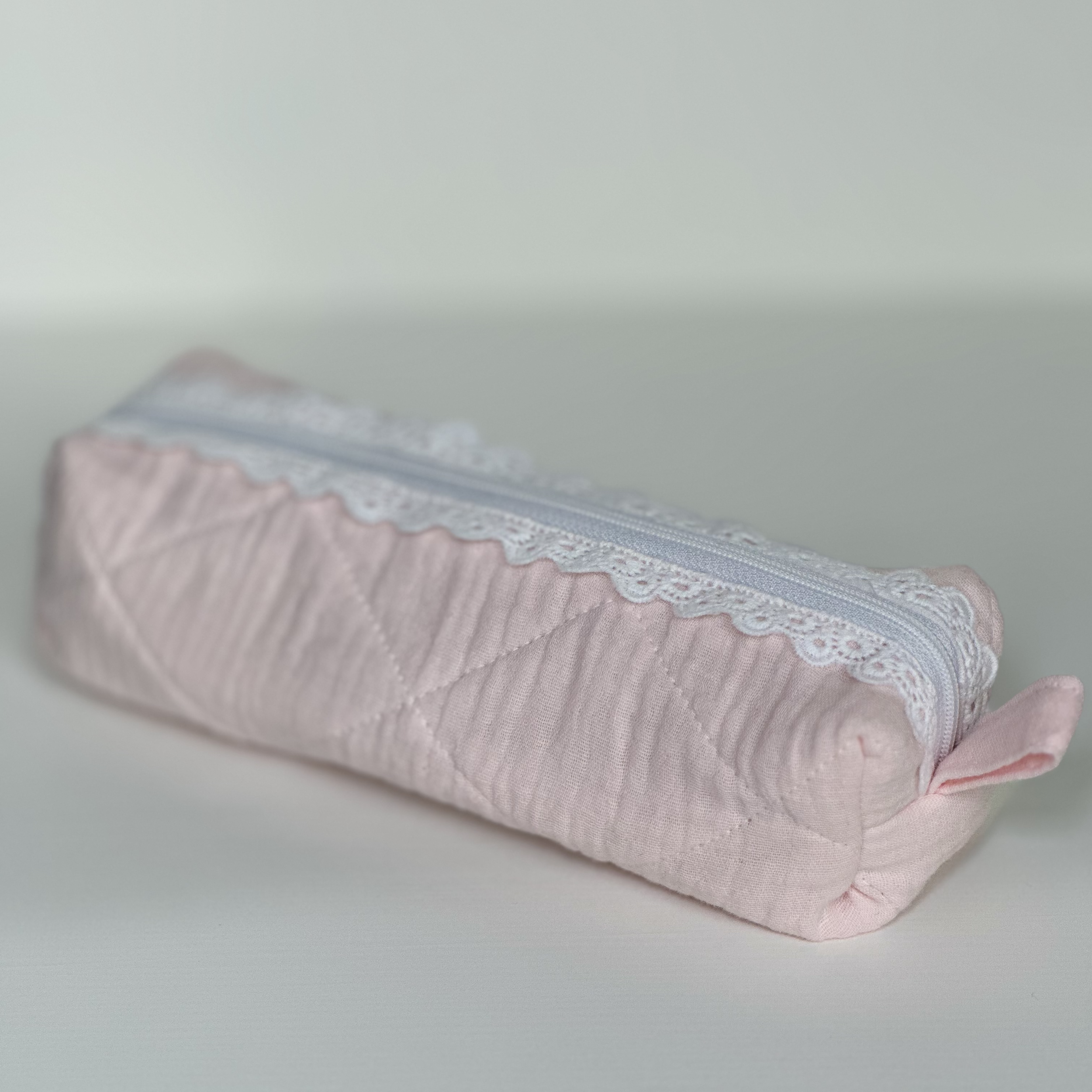 Small Essentials Bag