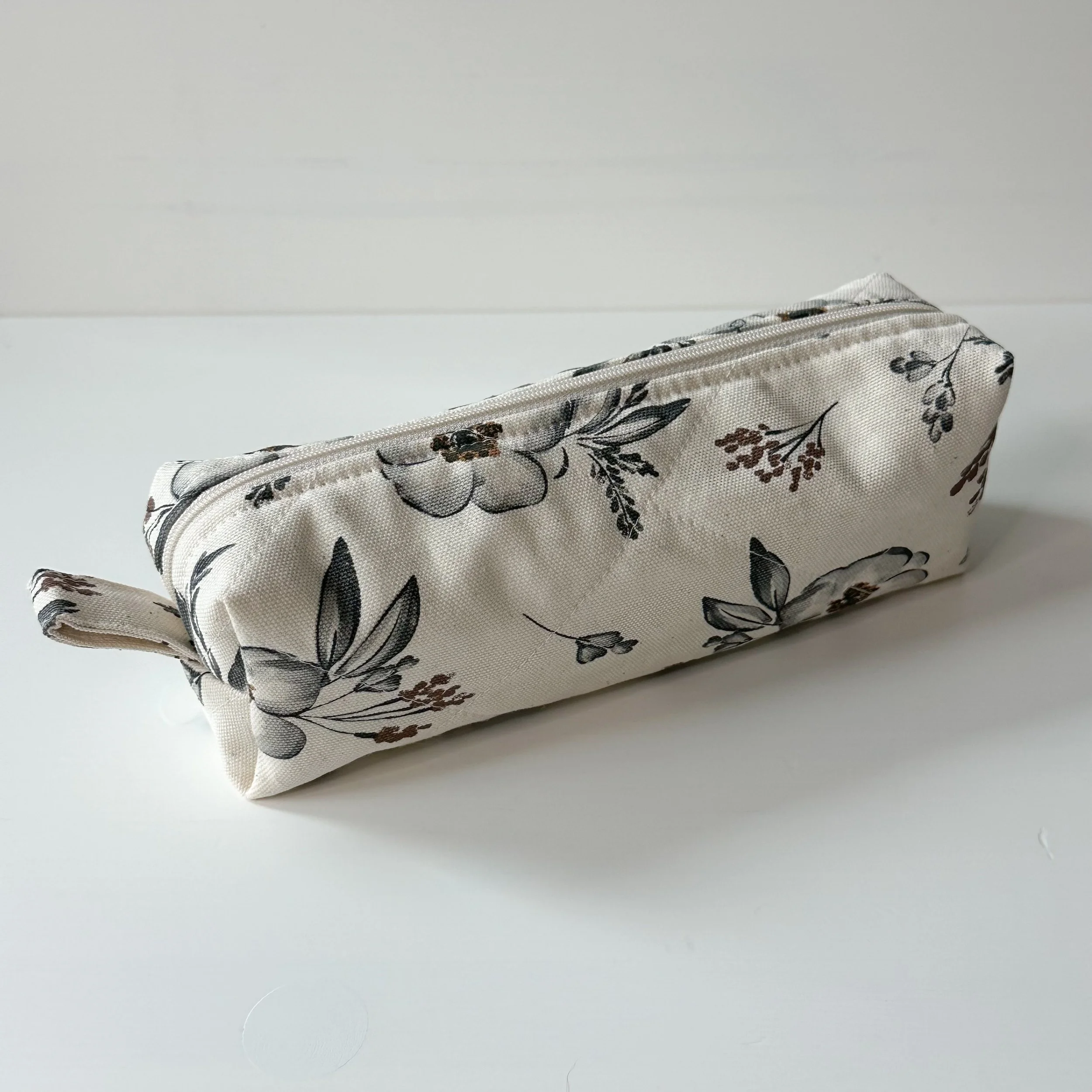 Small Essentials Bag
