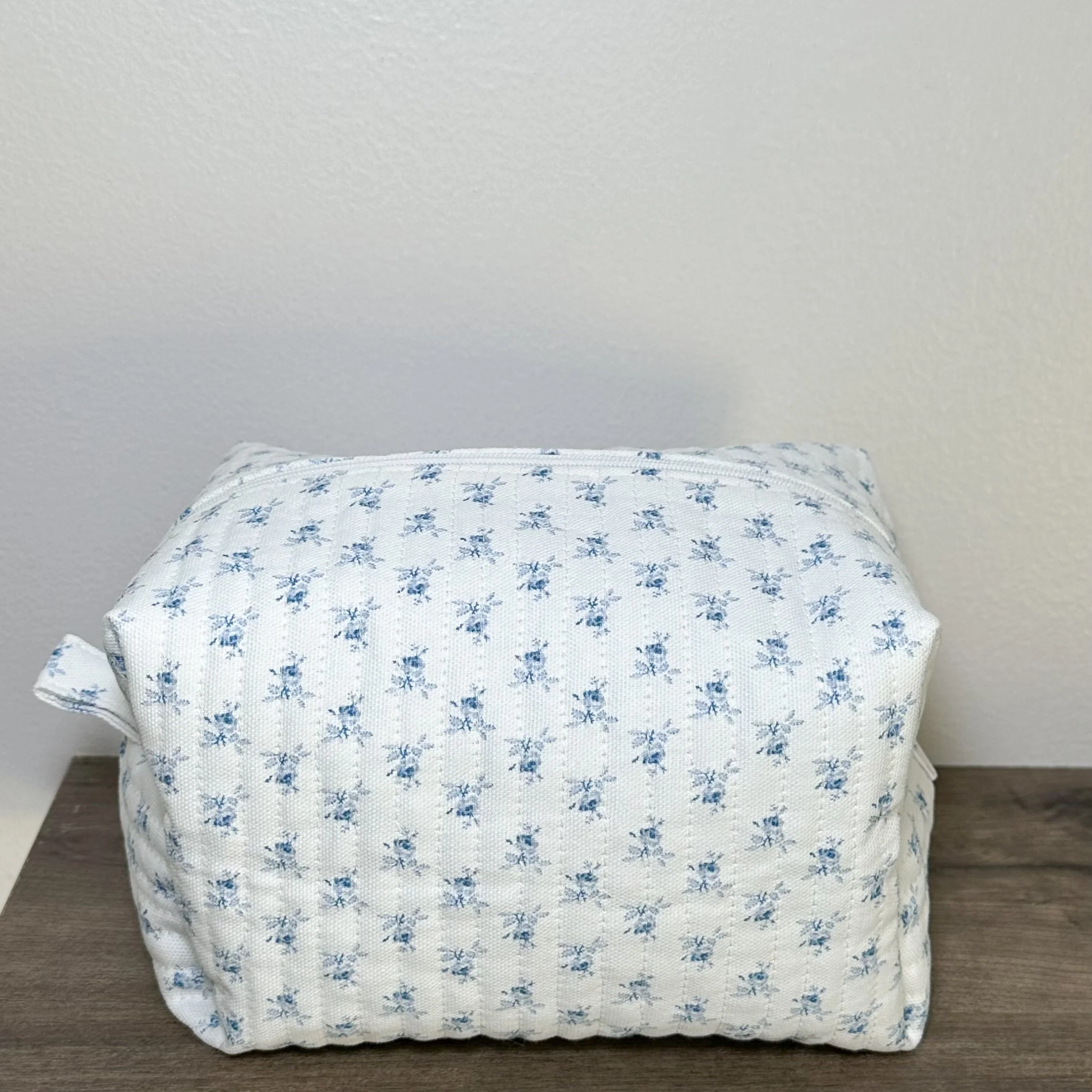 Makeup Bag