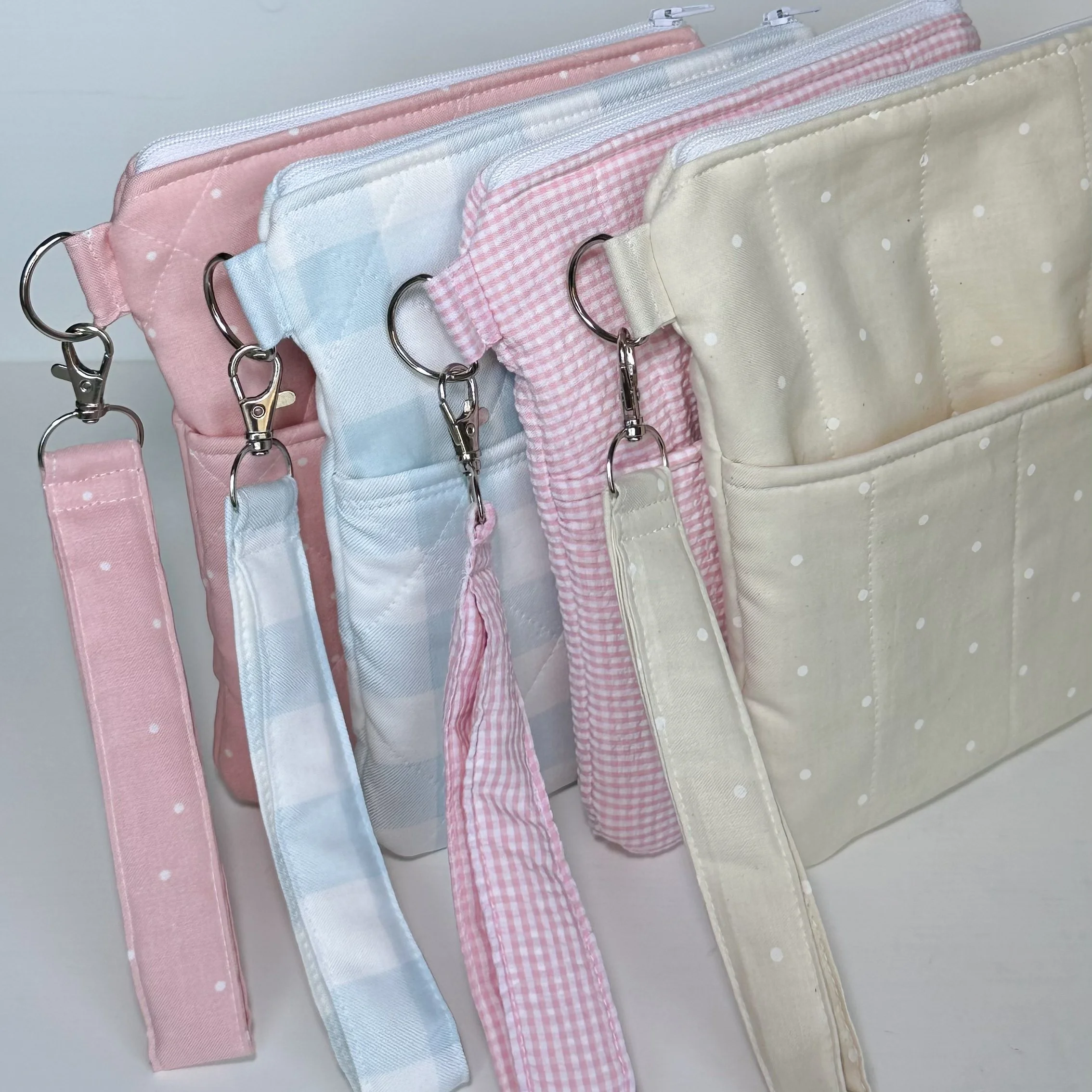 IMG_3251.JPG (Copy) (Copy)