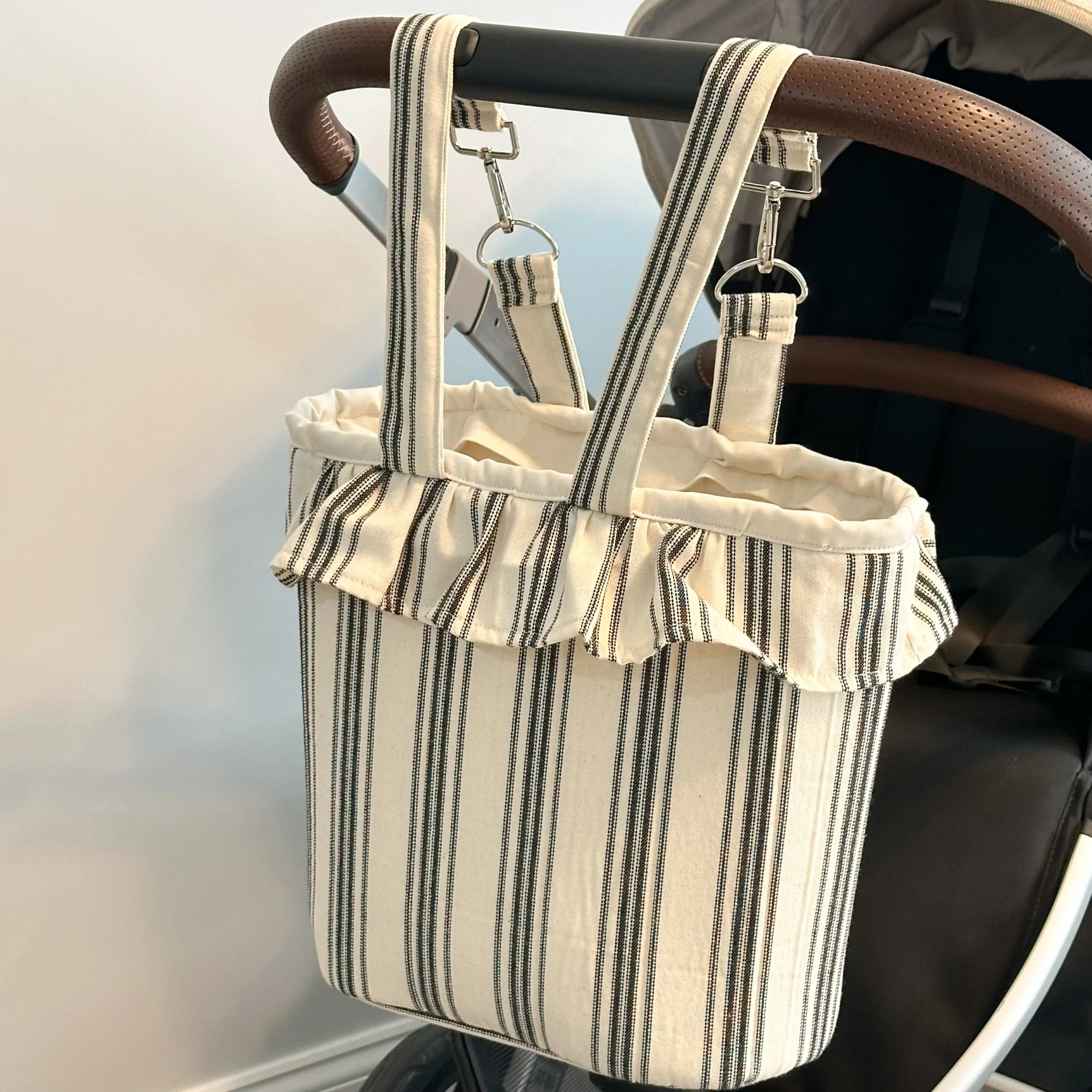 Stroller Tote Bag