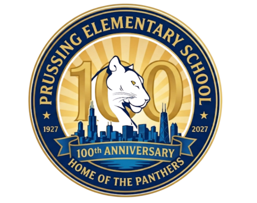 Prussing Elementary PTO