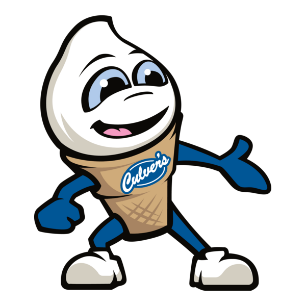 Culvers Prussing                   Staff &amp; Family Night