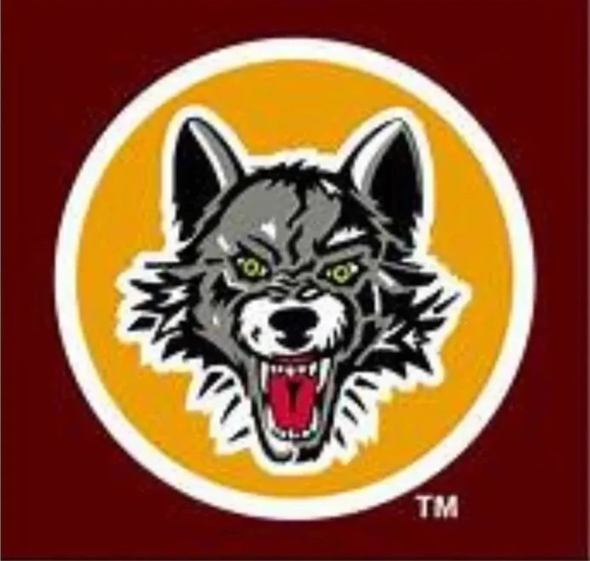 Prussing Community        Family Wolves Game