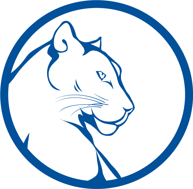 Prussing Elementary PTO