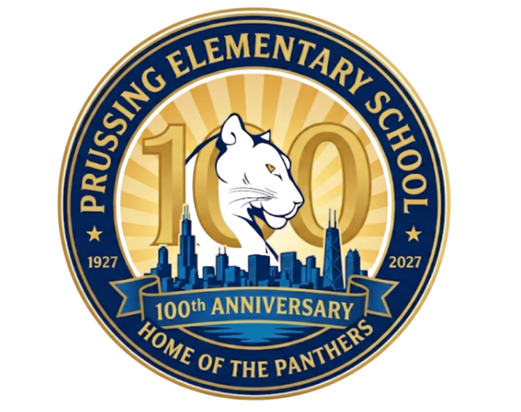 Prussing Elementary PTO