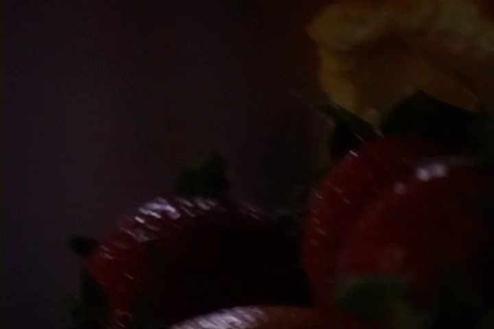 Forbiddden Fruit 1.00_03_12_18.Still006 (1).jpg