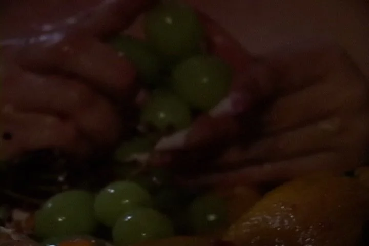 Forbiddden Fruit 1.00_12_58_10.Still028.jpg