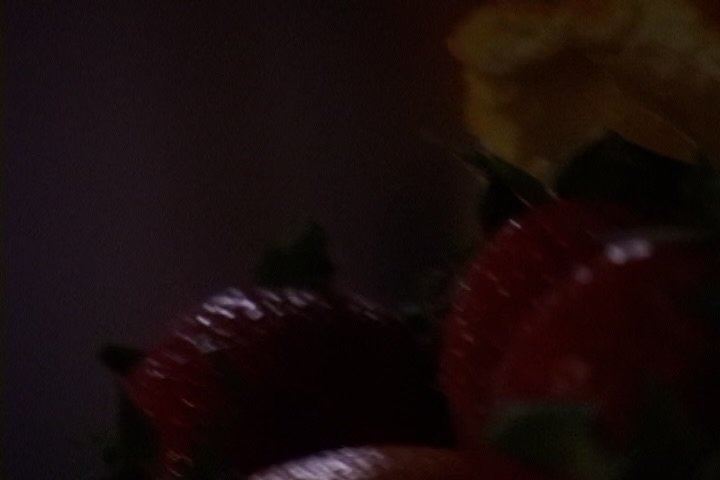 Forbiddden Fruit 1.00_03_12_18.Still006.jpg