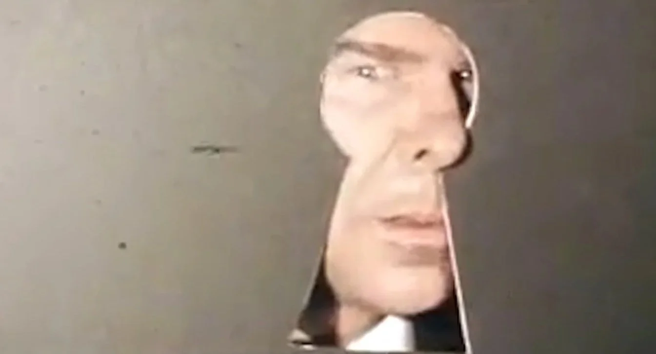 bill clinton porn Copy 01.03_16_36_23.Still007.jpg