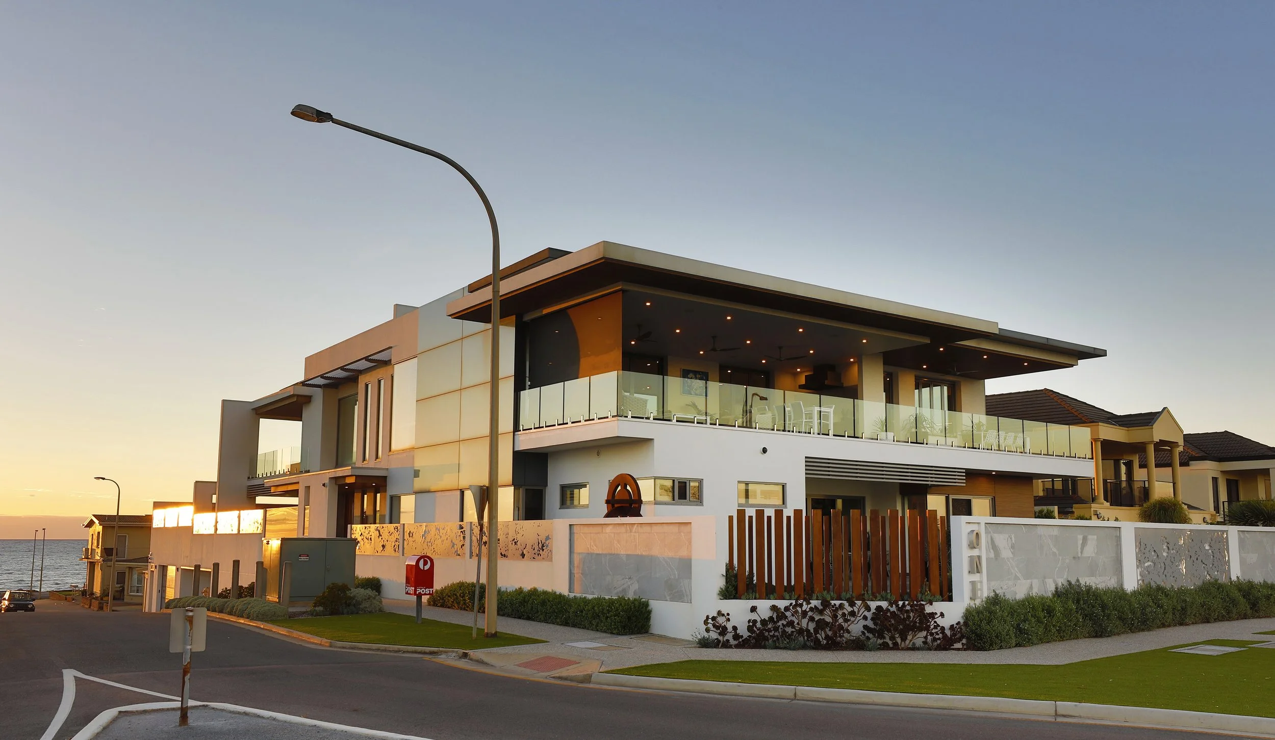 1 richardson rd glenelg nth112.jpg