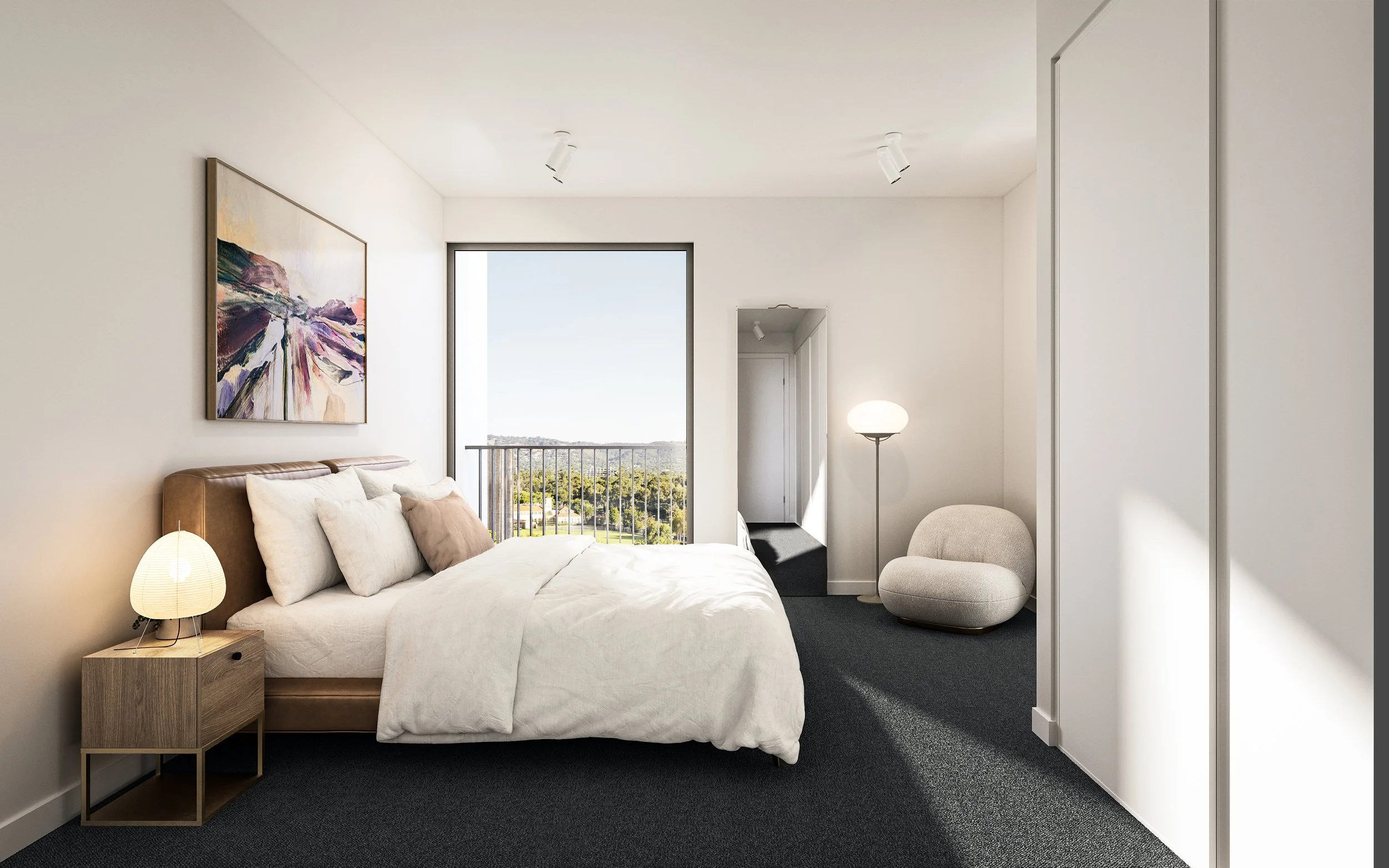 250220_Kent Town 2 Bed - Bedroom.jpg