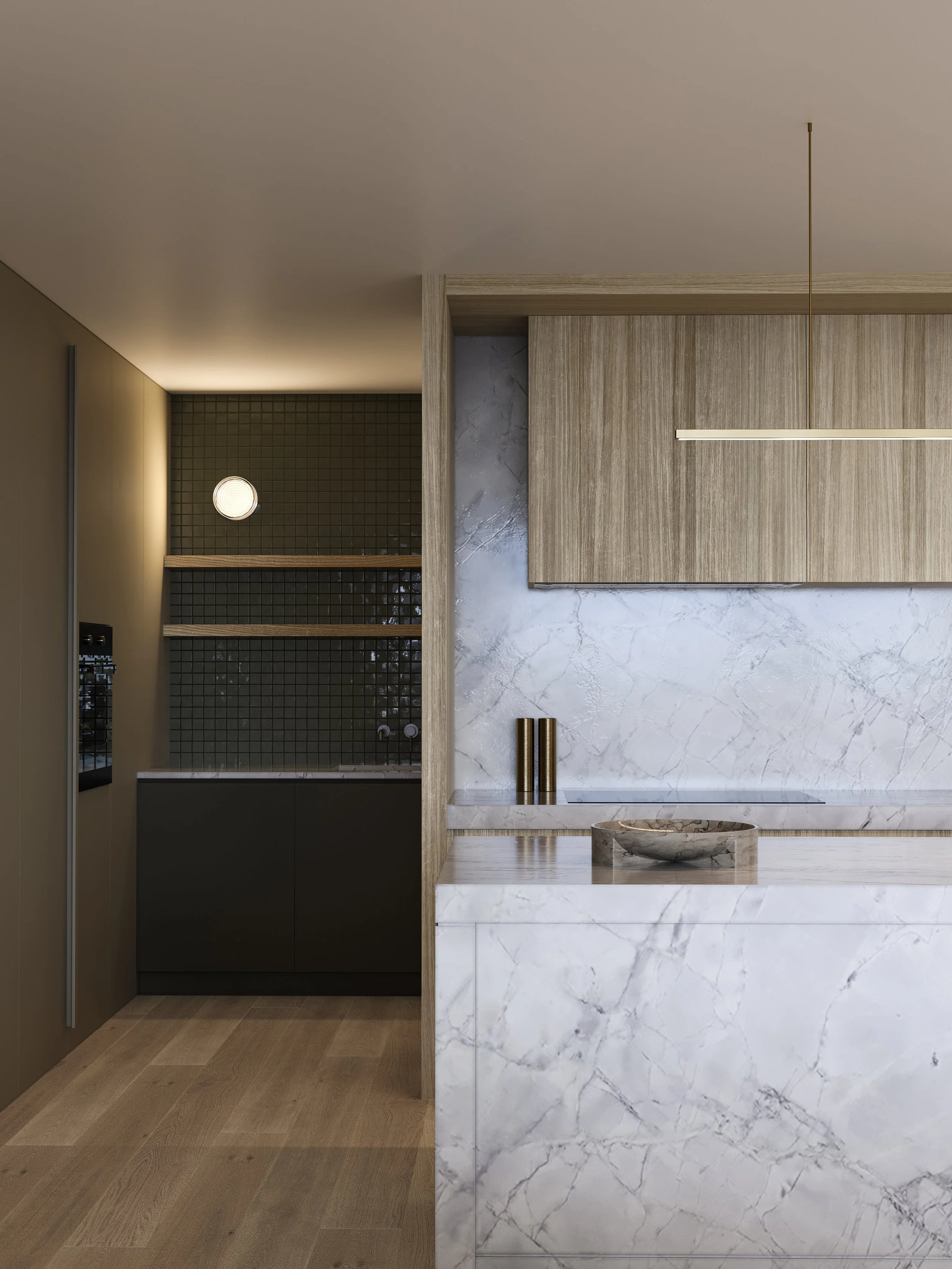 240705_Kent_Town_3 Bed Detail 2.jpg