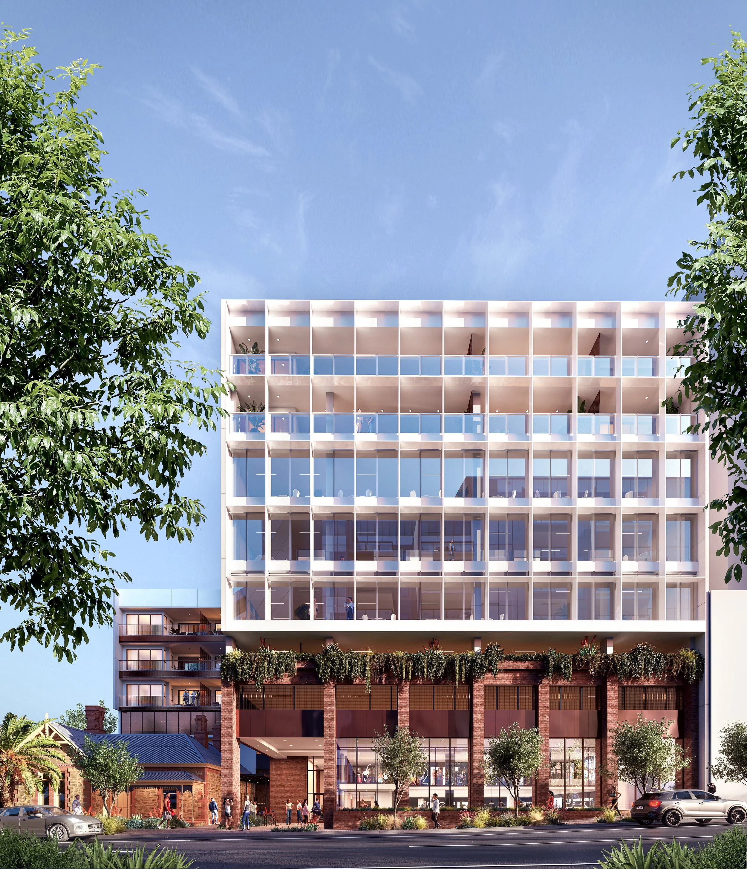 KENTTOWN_FULL_FRONT_lower resjpg.jpg