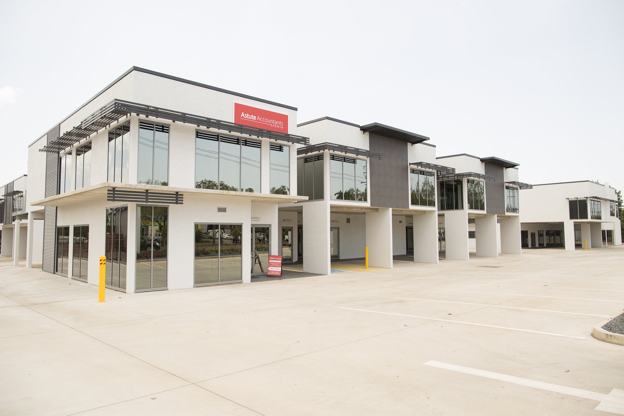 NTKerbing_0216.jpg