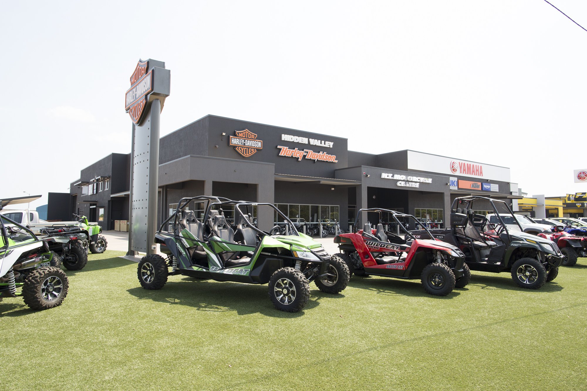 NT Motorcycle Centre.jpg