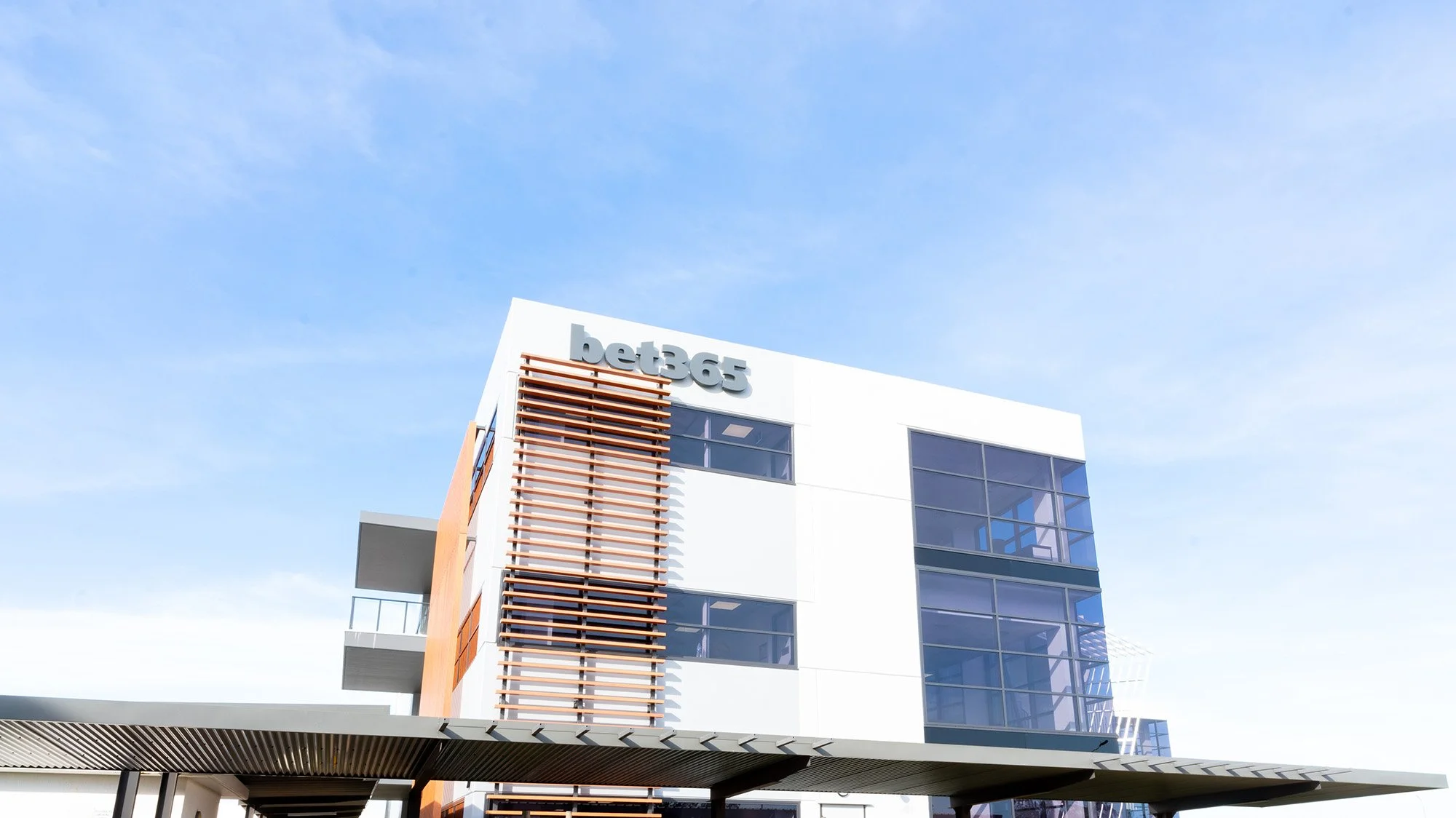 bet365-40.jpg