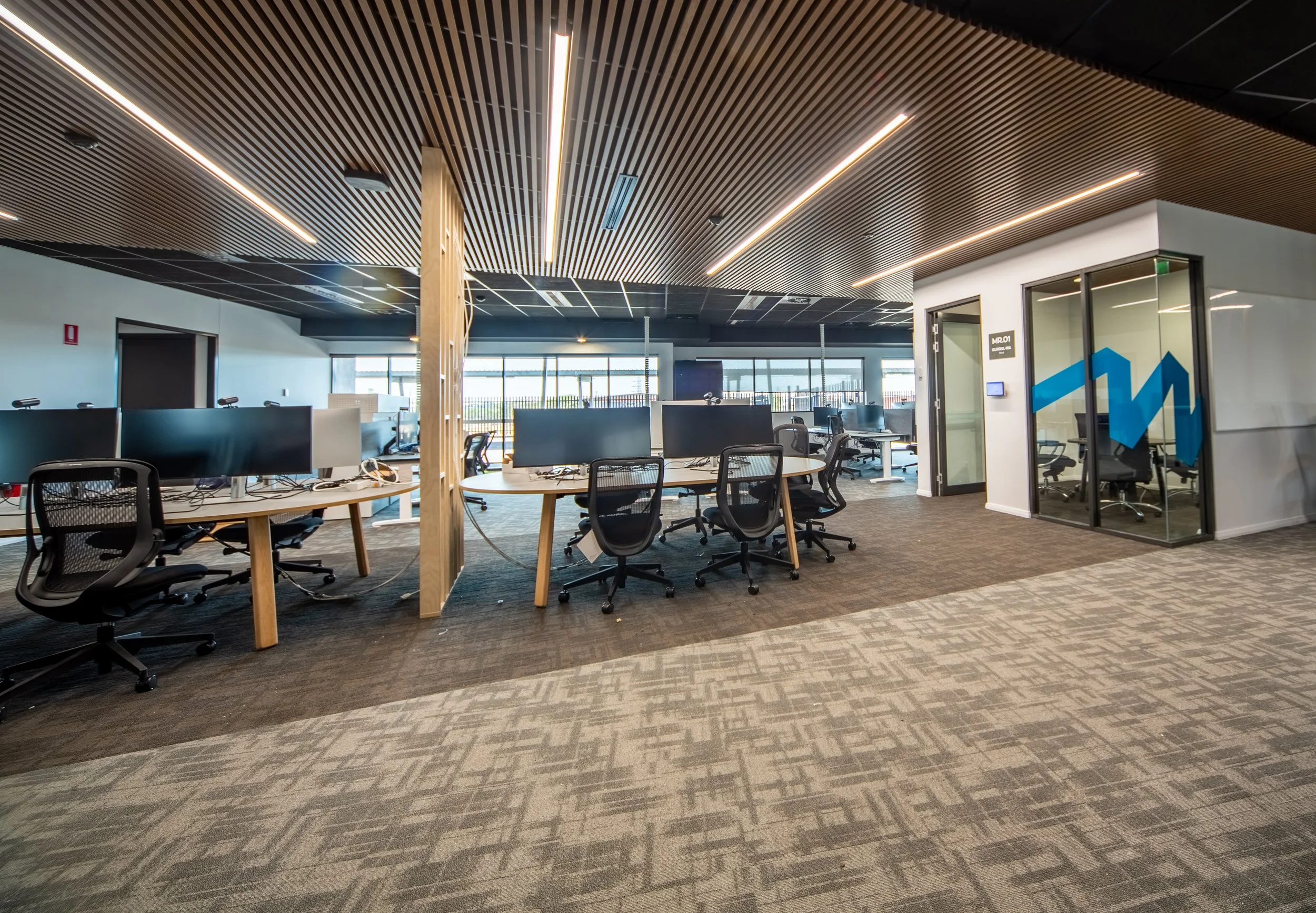 20220909-0B5A8175-HDR.jpg