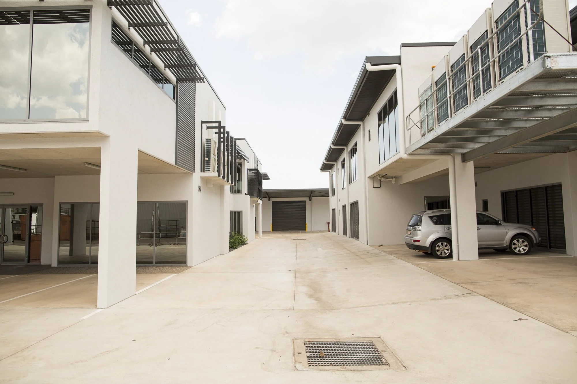 NTKerbing_0222.jpg