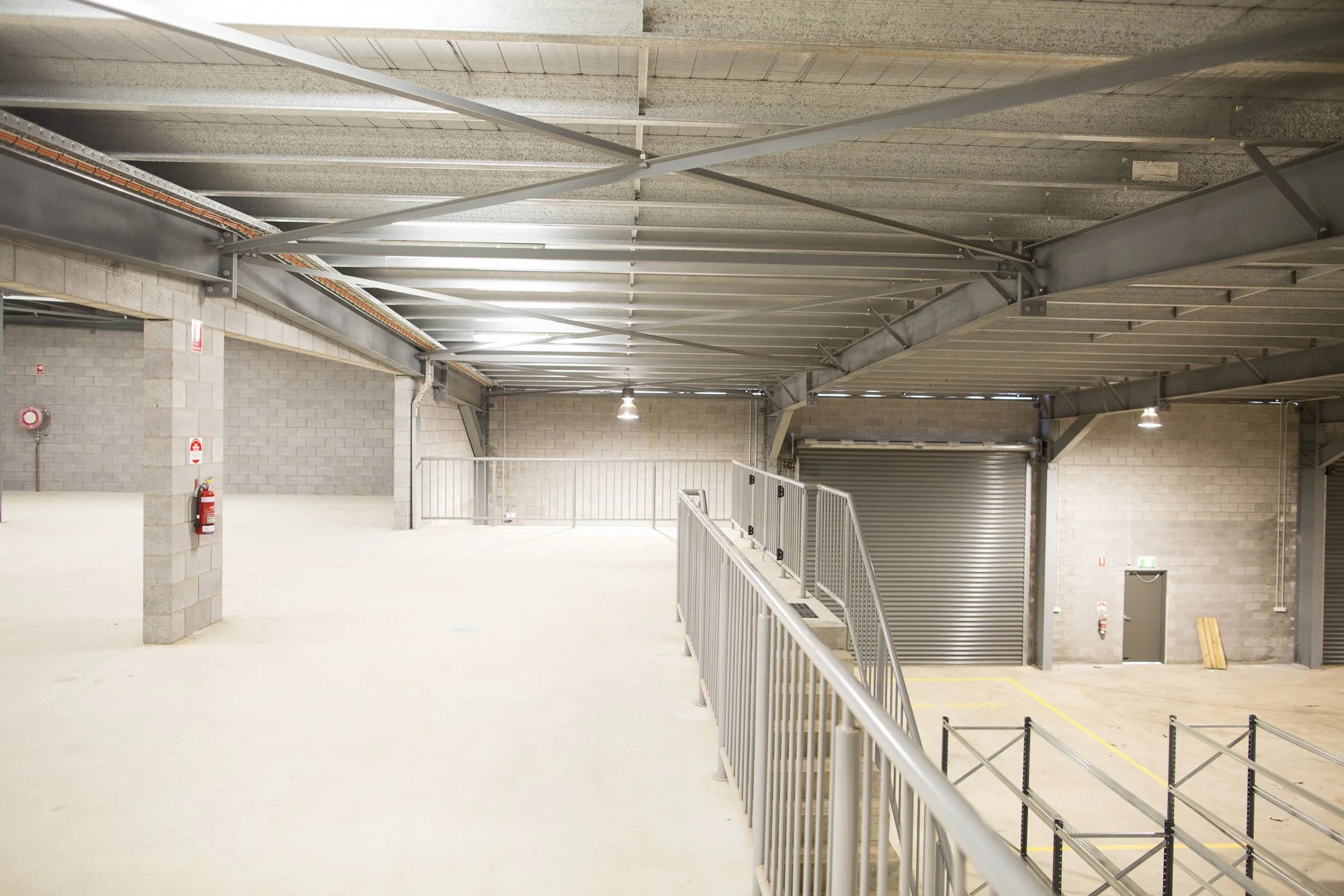 NTKerbing_0255.jpg
