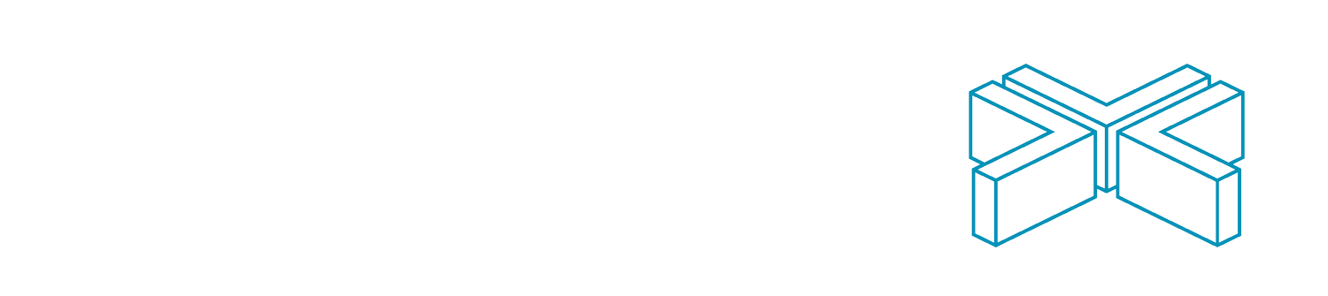 DixonGroup
