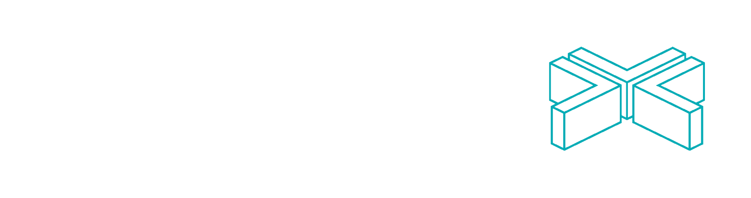 DixonGroup