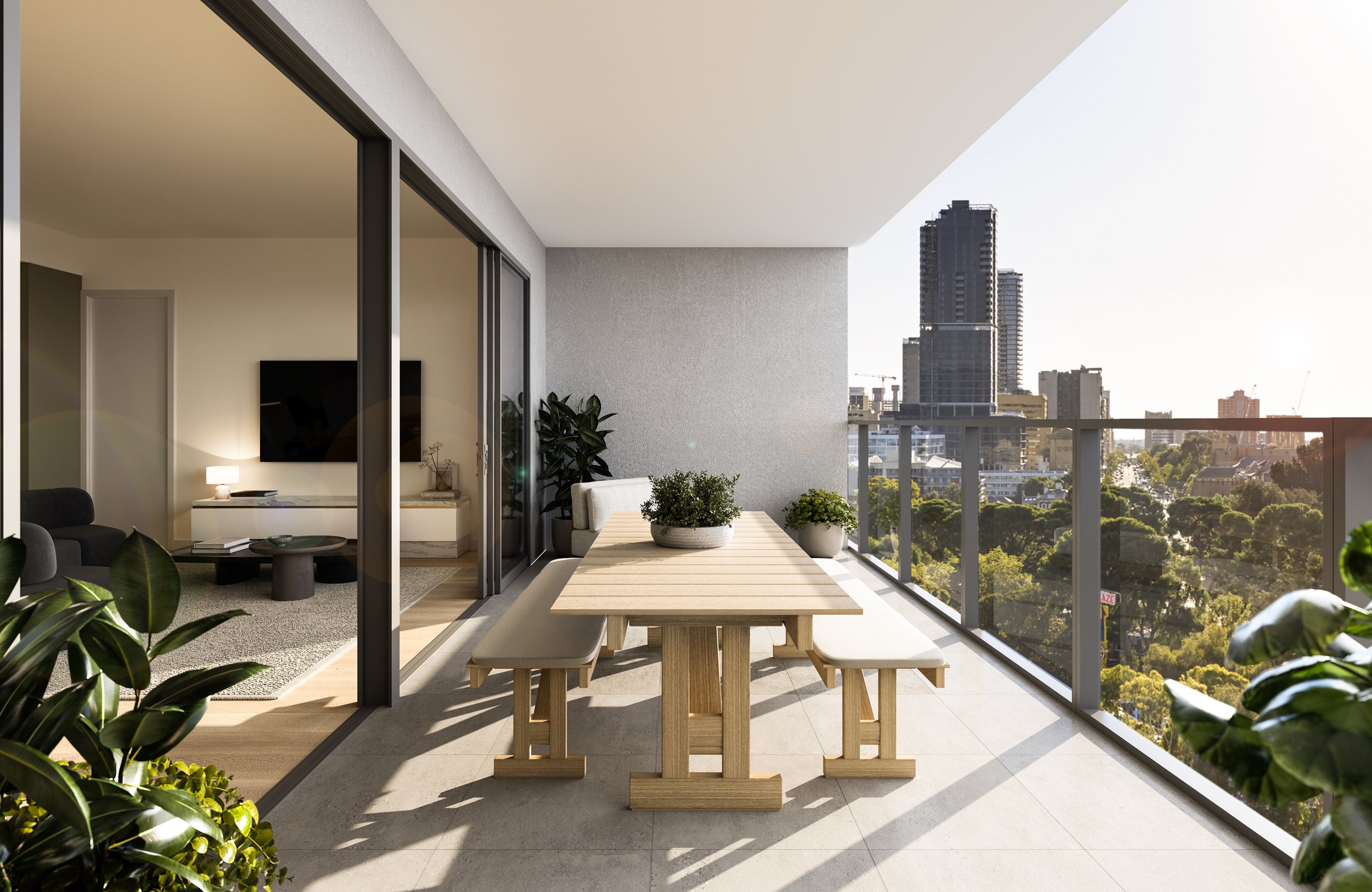 240705_Kent_Town_Penthouse Alfresco 2.jpg