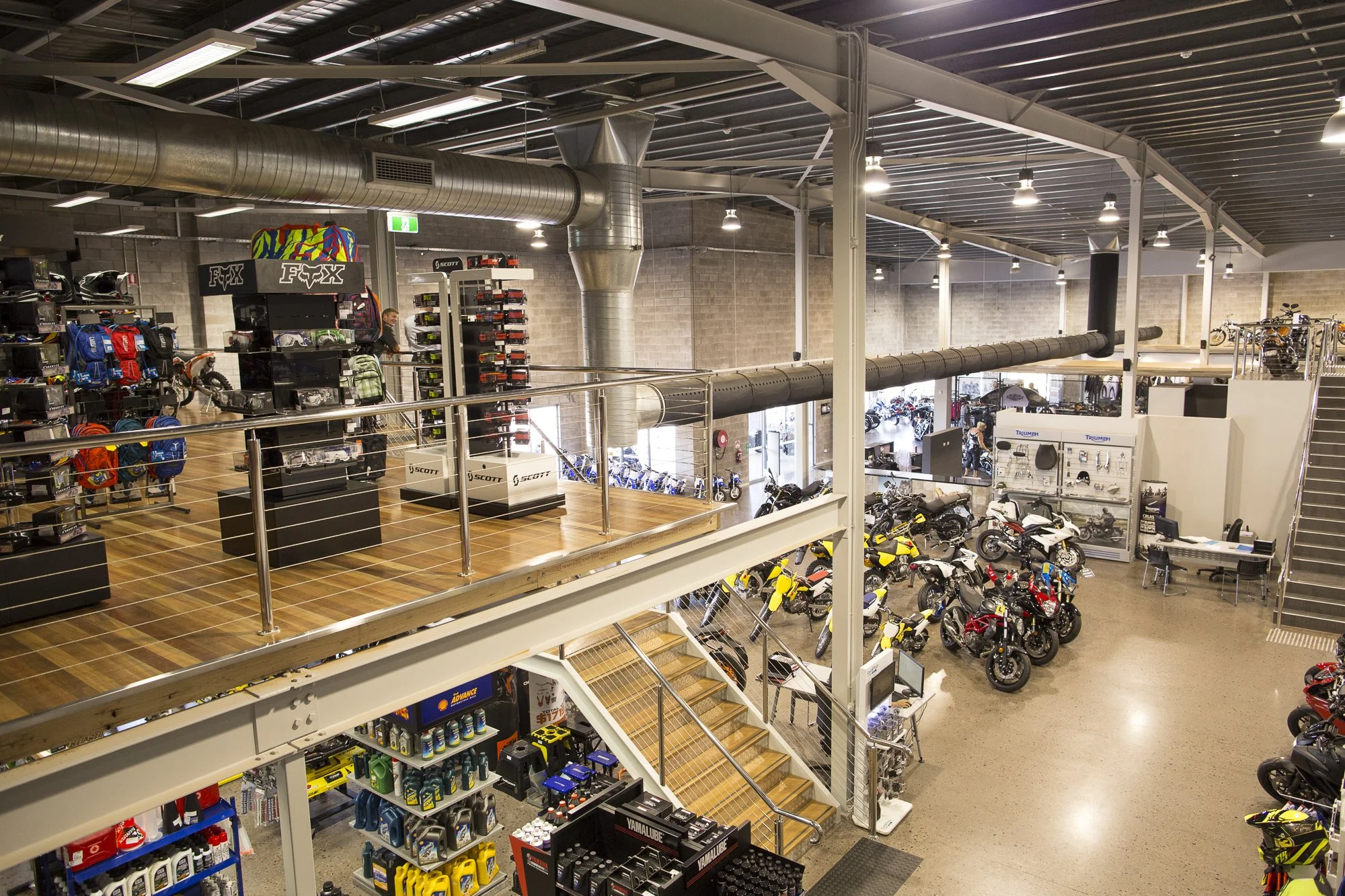 NTKerbing_0113.jpg