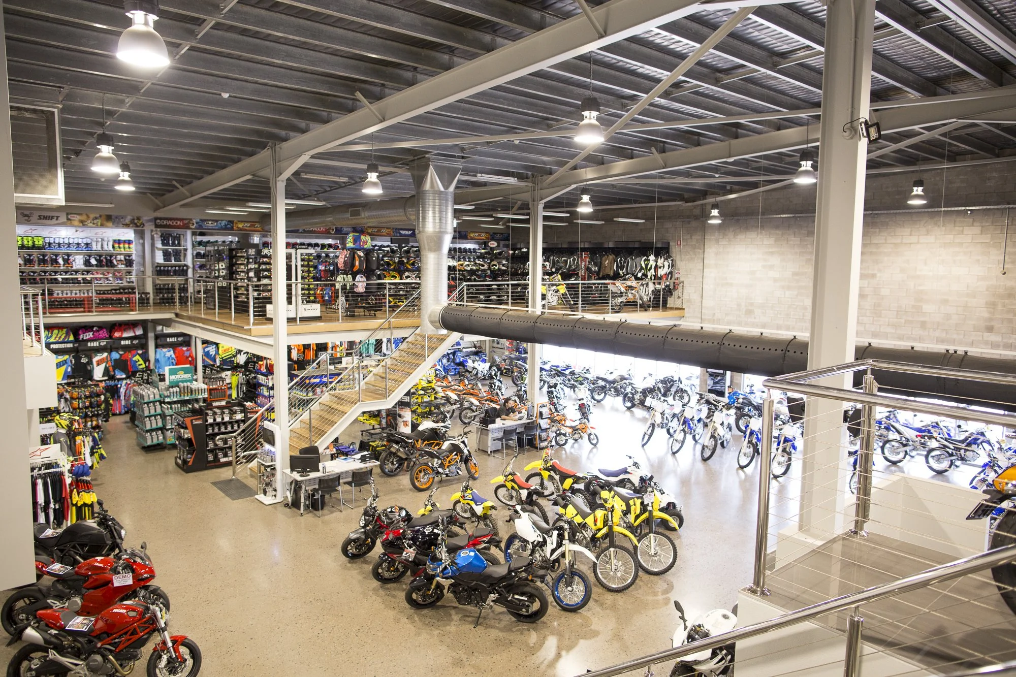 NTKerbing_0149.jpg