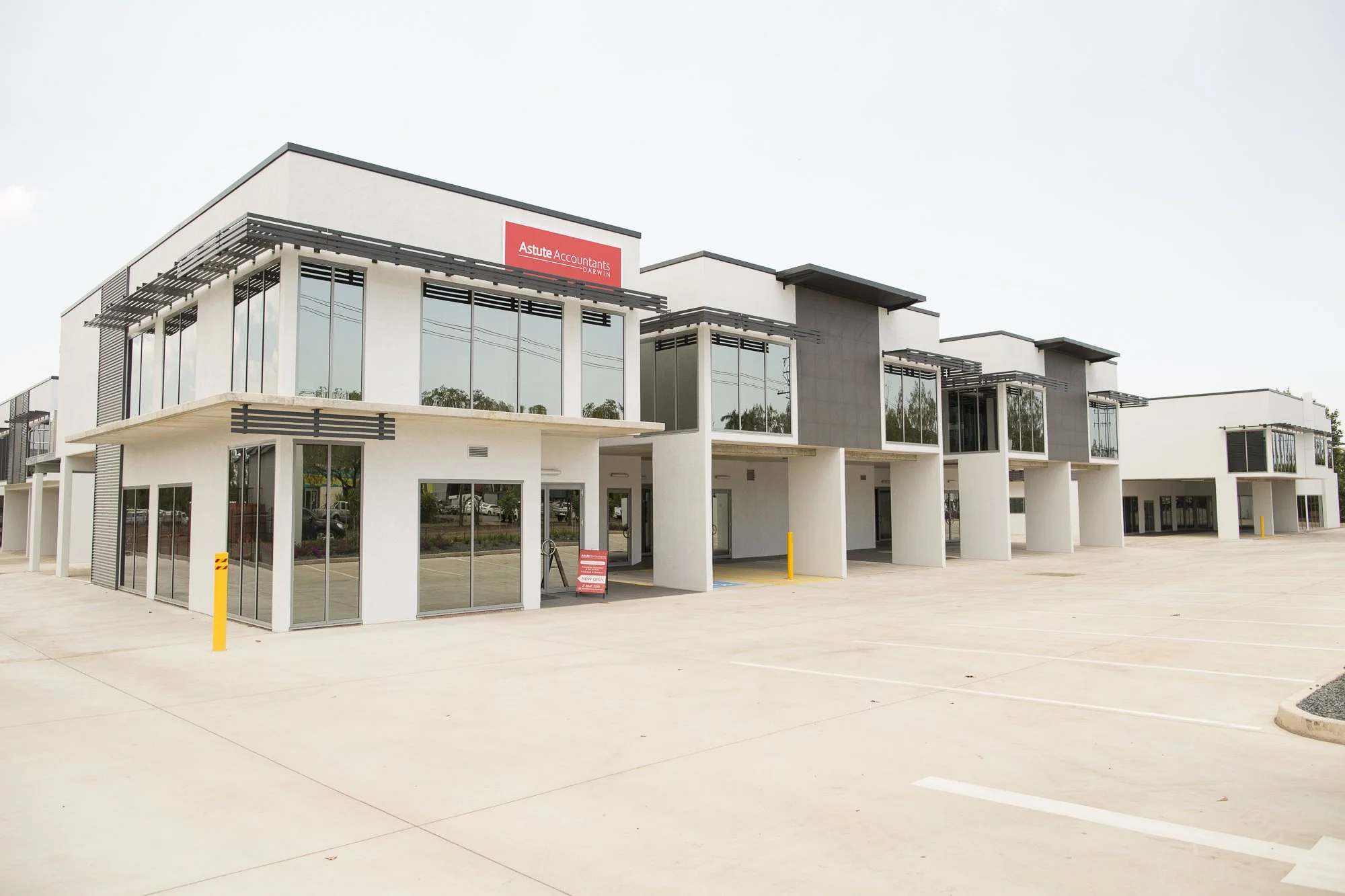 NTKerbing_0216.jpg