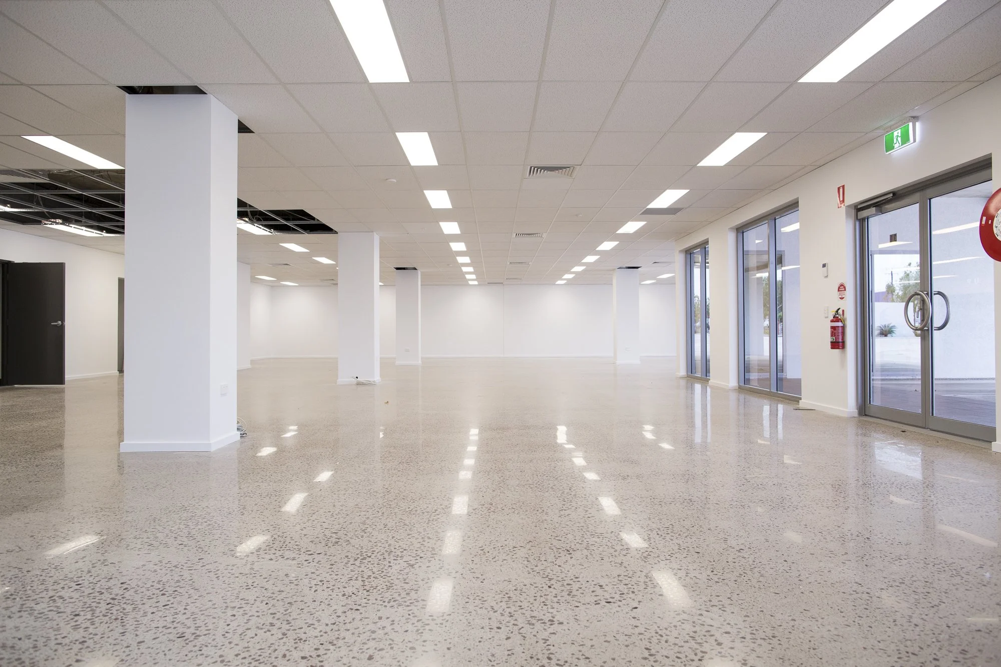 NTKerbing_0271.jpg