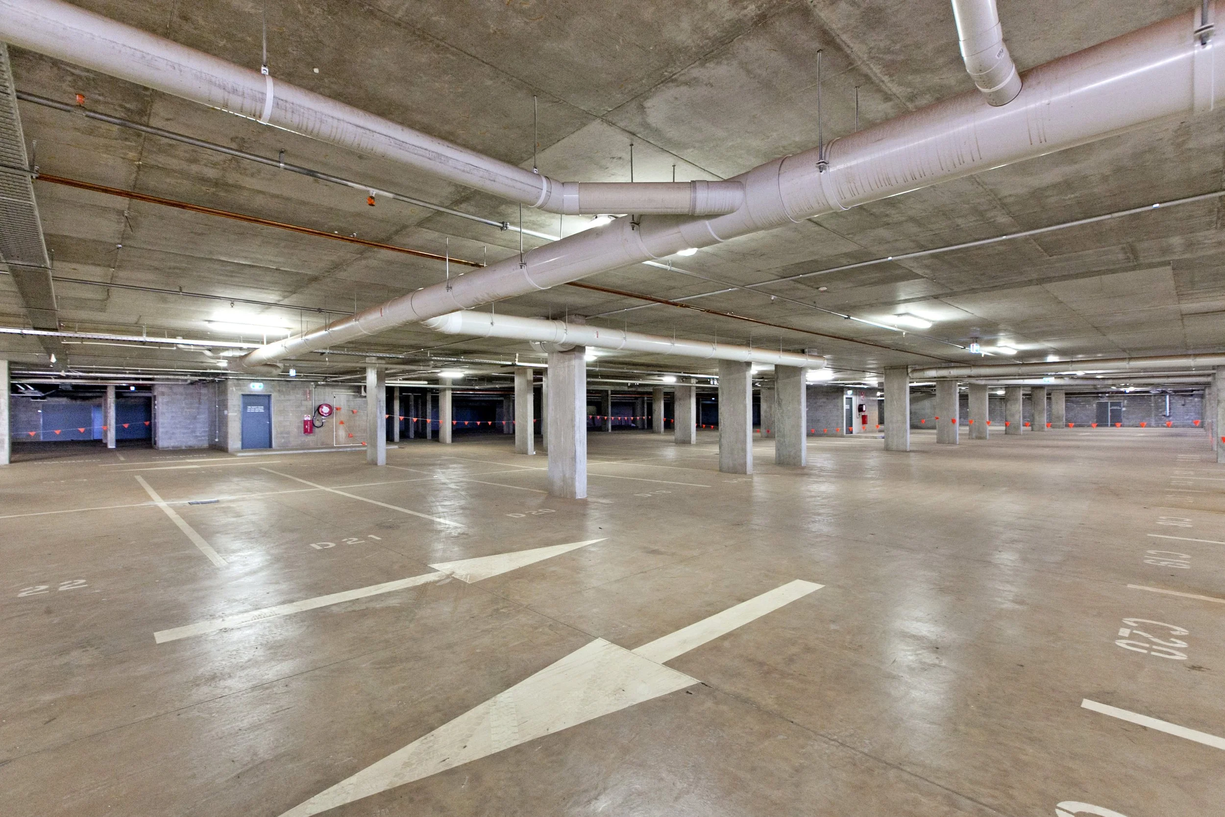 p7 - Image (car park).jpg