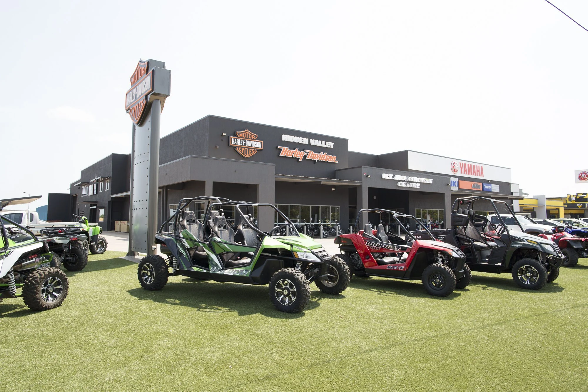 NT Motorcycle Centre.jpg