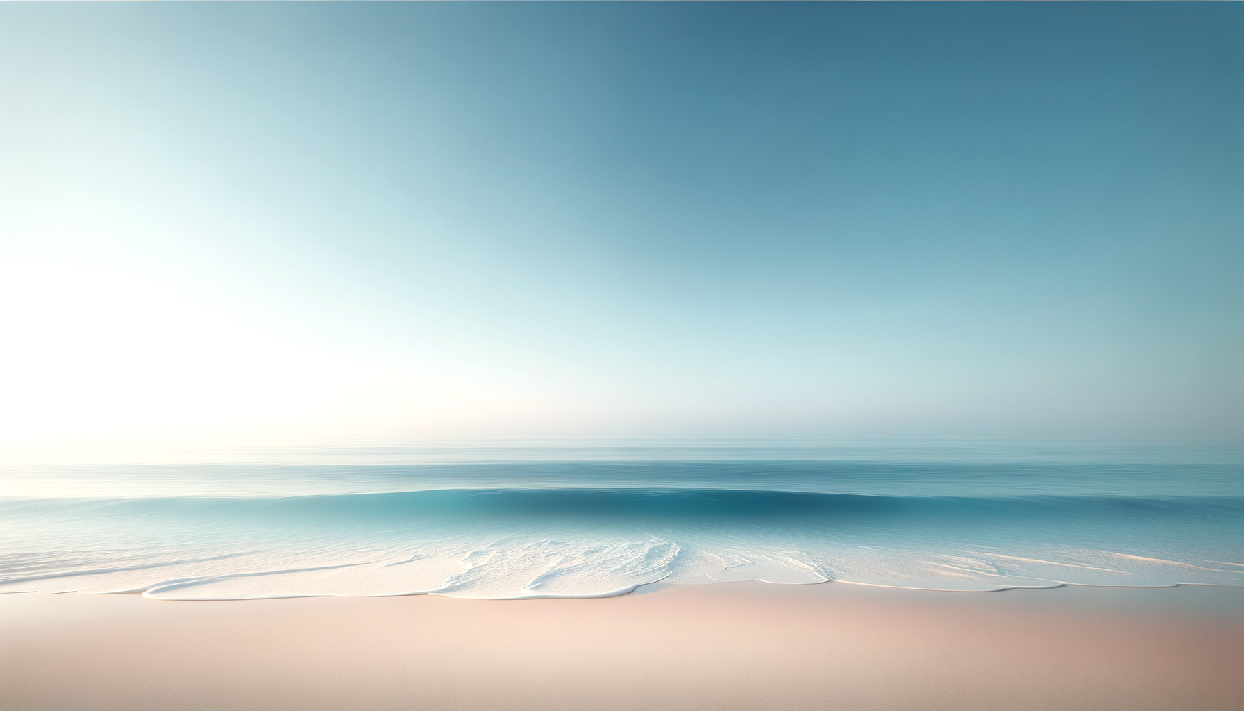 James 4:7  Submit yourselves therefore to God. Resist the devil, and he will flee from you.