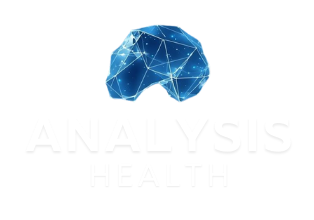 Analysis Health