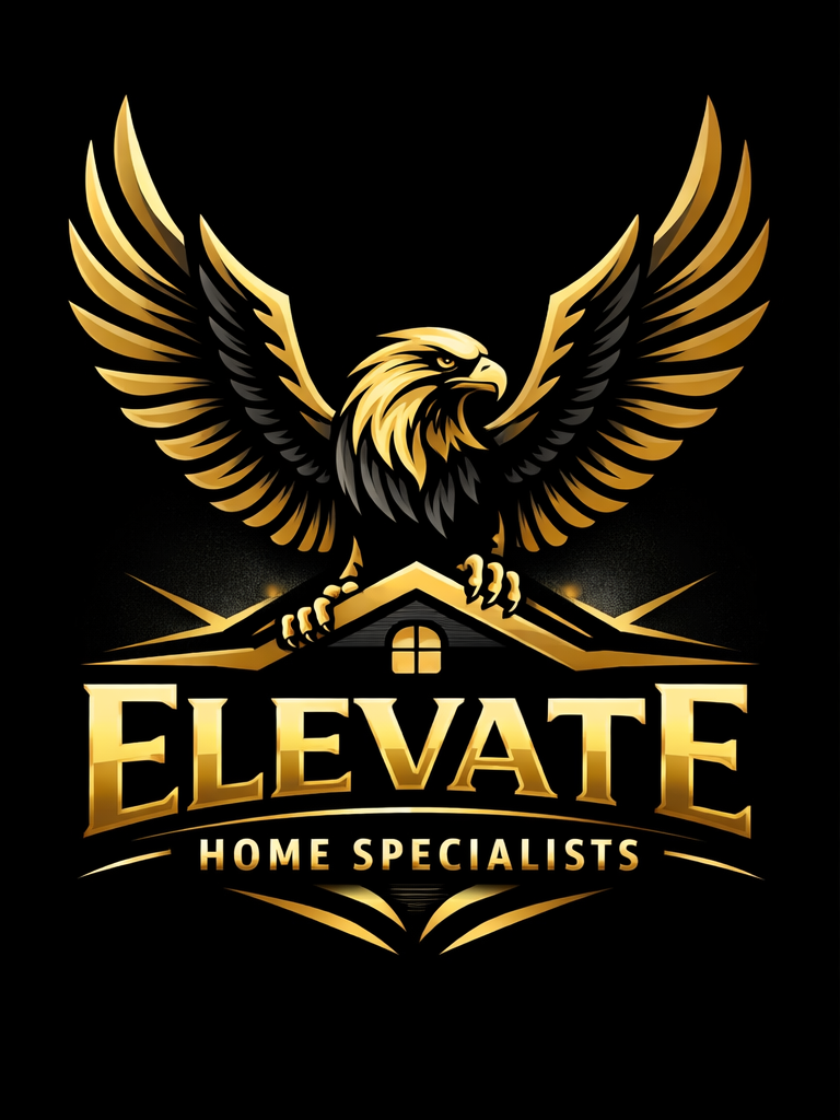 Elevate Home Specialists