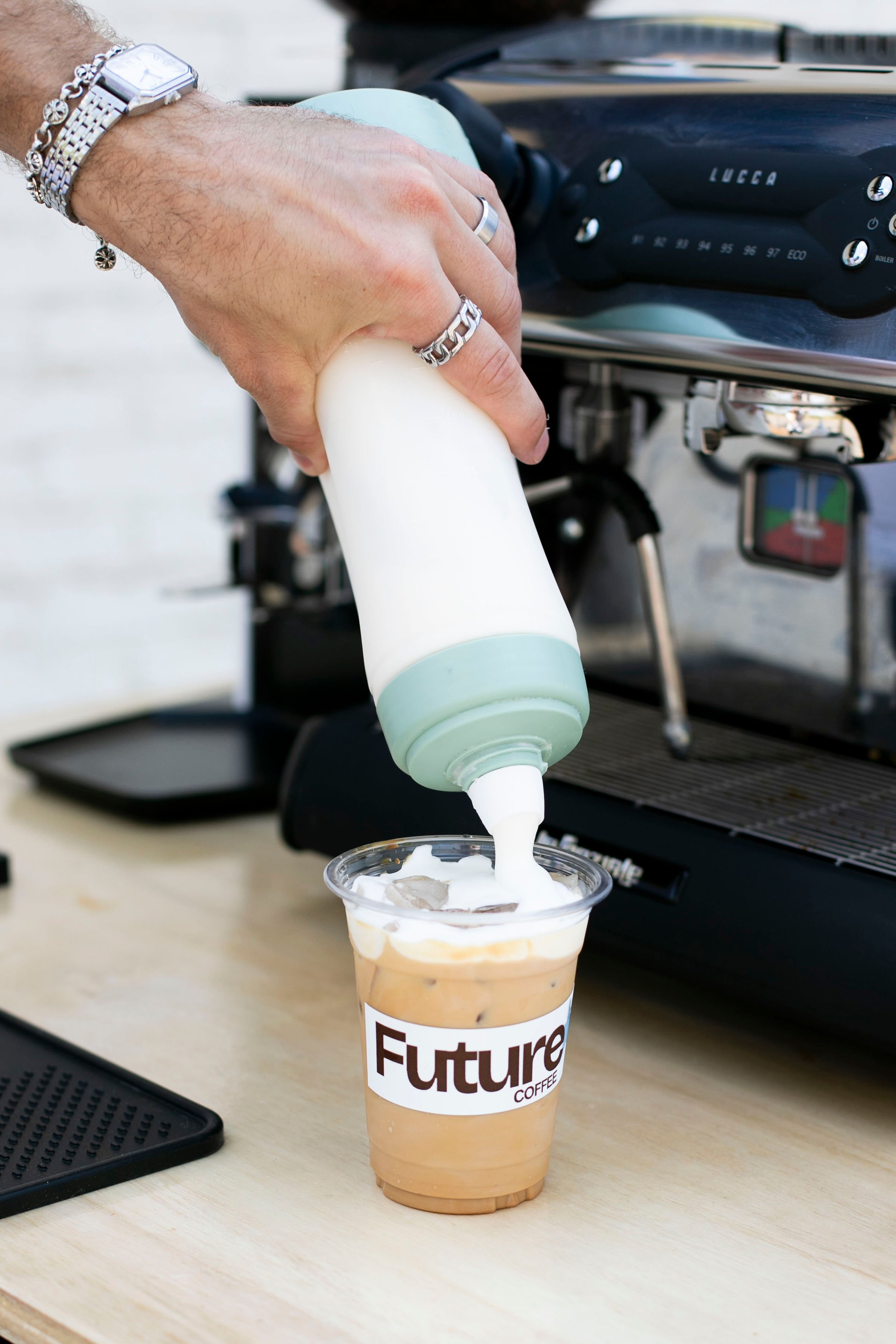 FutureCoffee_032626_0139.JPG
