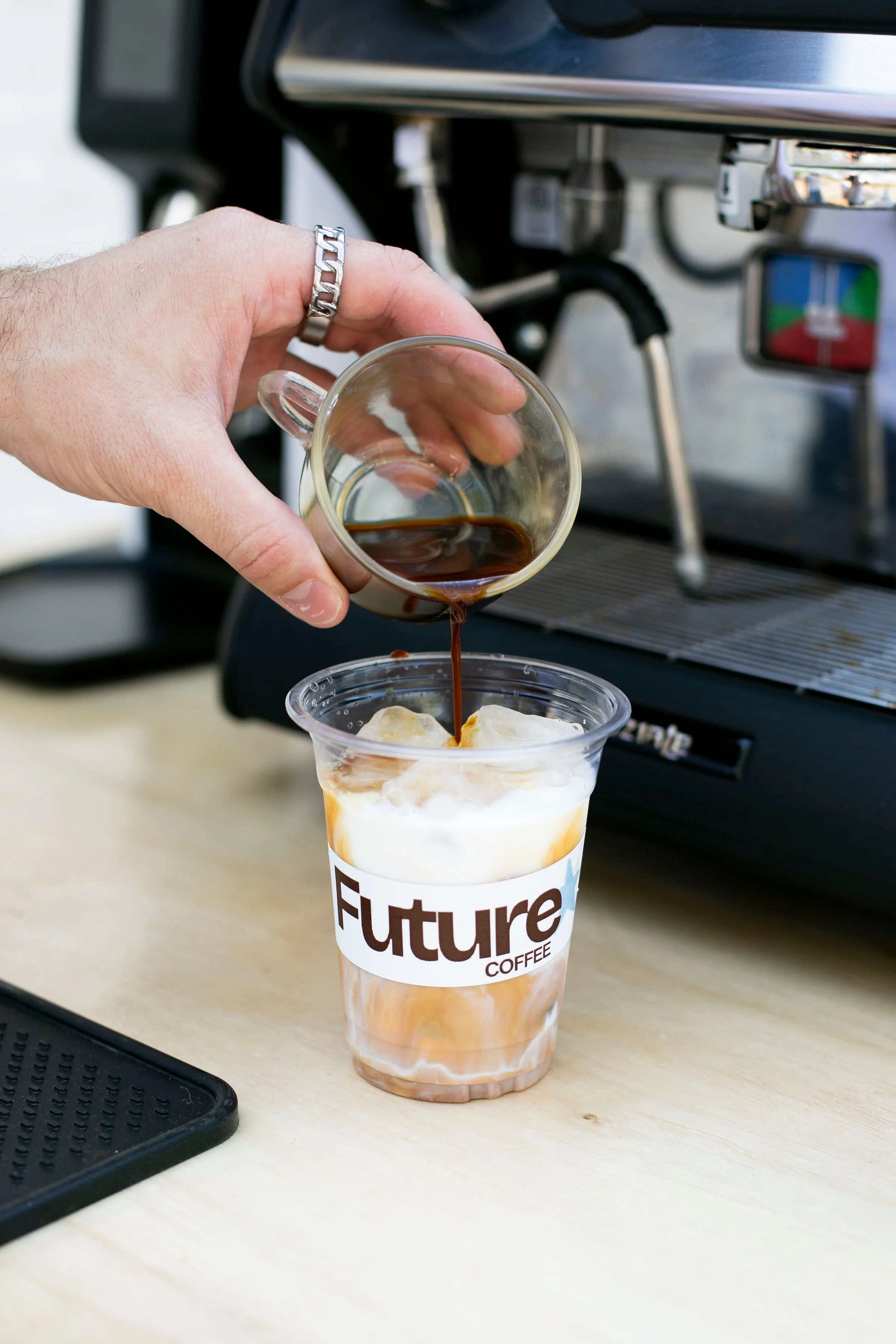 FutureCoffee_032626_0120.JPG
