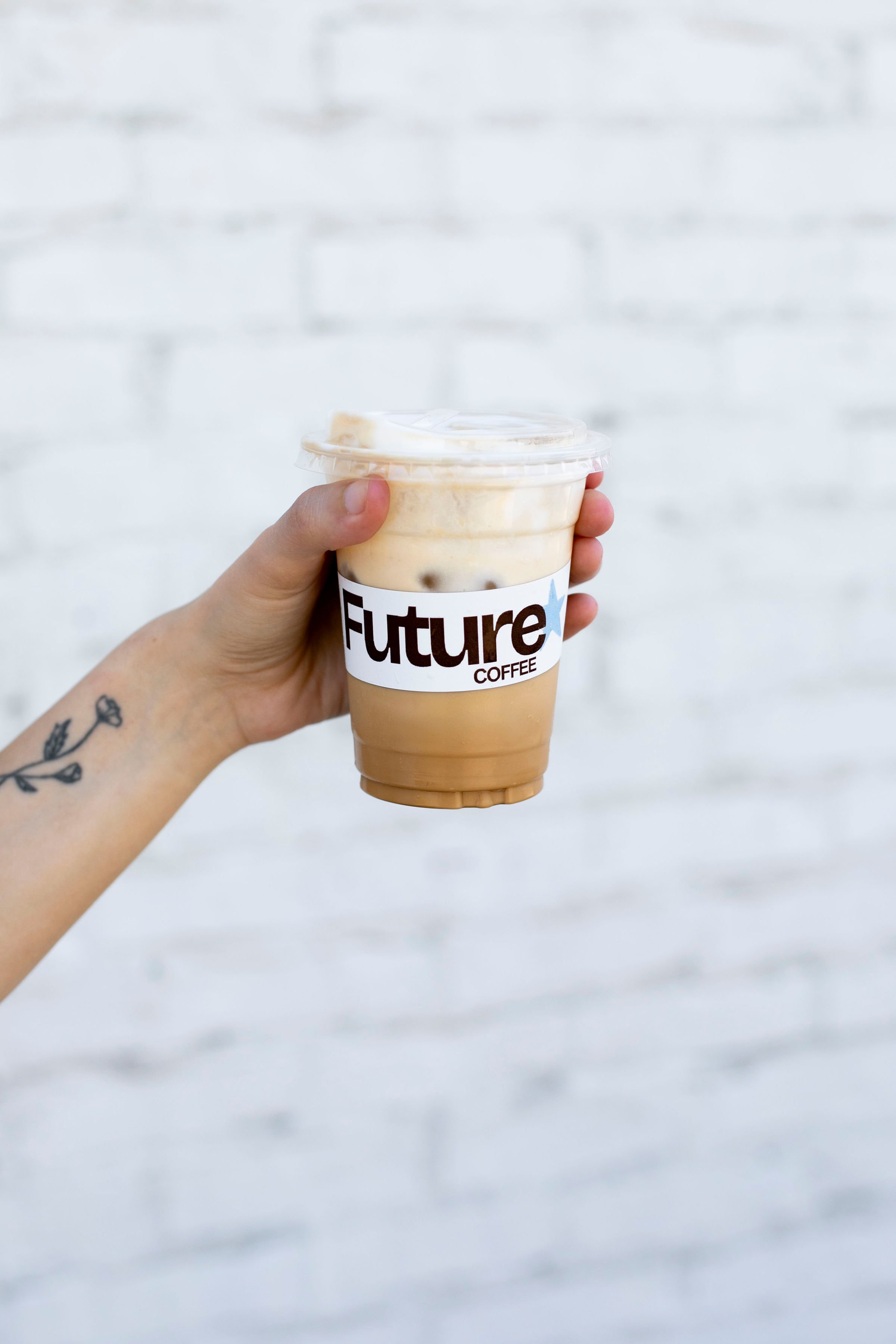 FutureCoffee_032626_0383.JPG